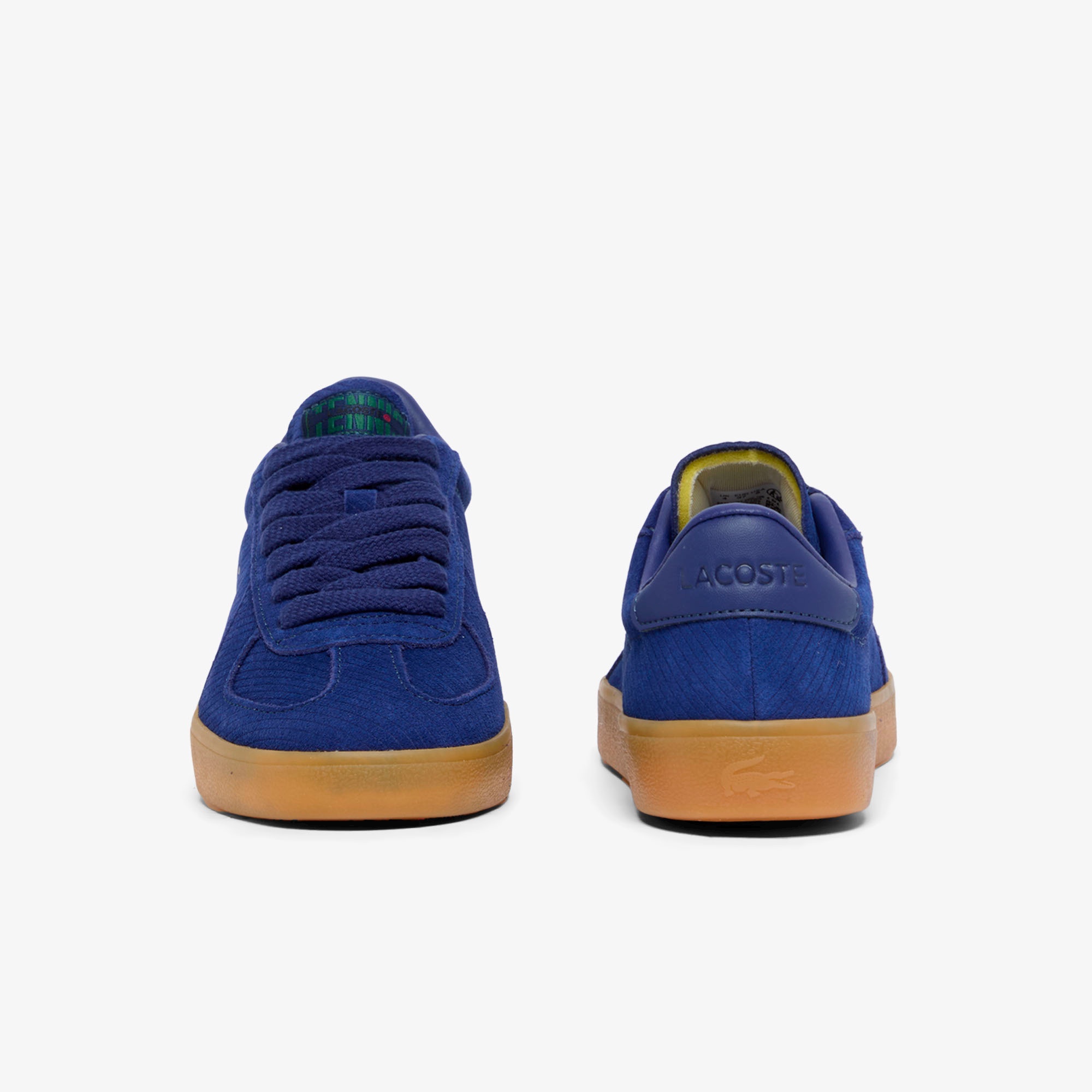 レディース BASESHOT PRO 126 4 SFA