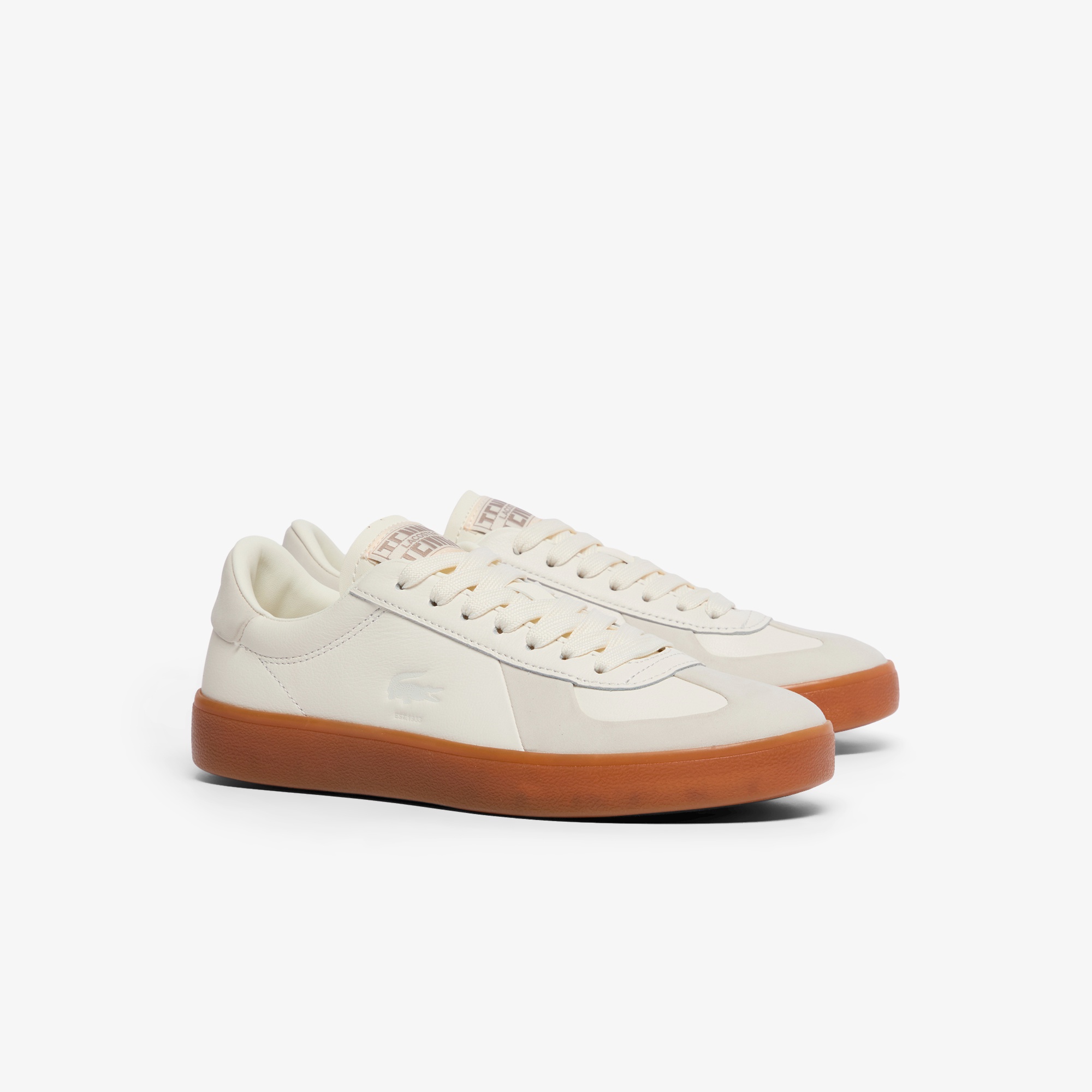 レディース BASESHOT PRO 126 5 SFA