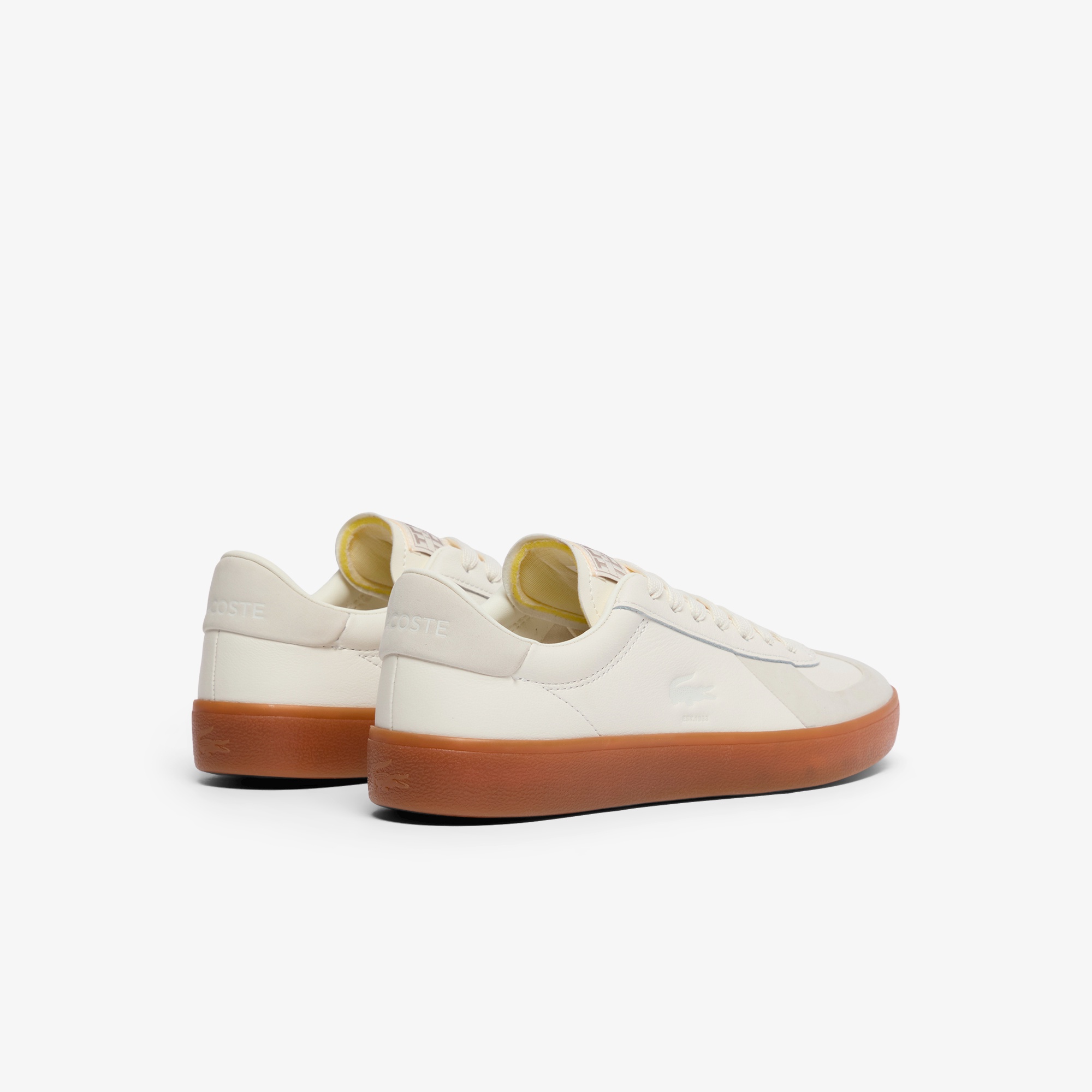 レディース BASESHOT PRO 126 5 SFA