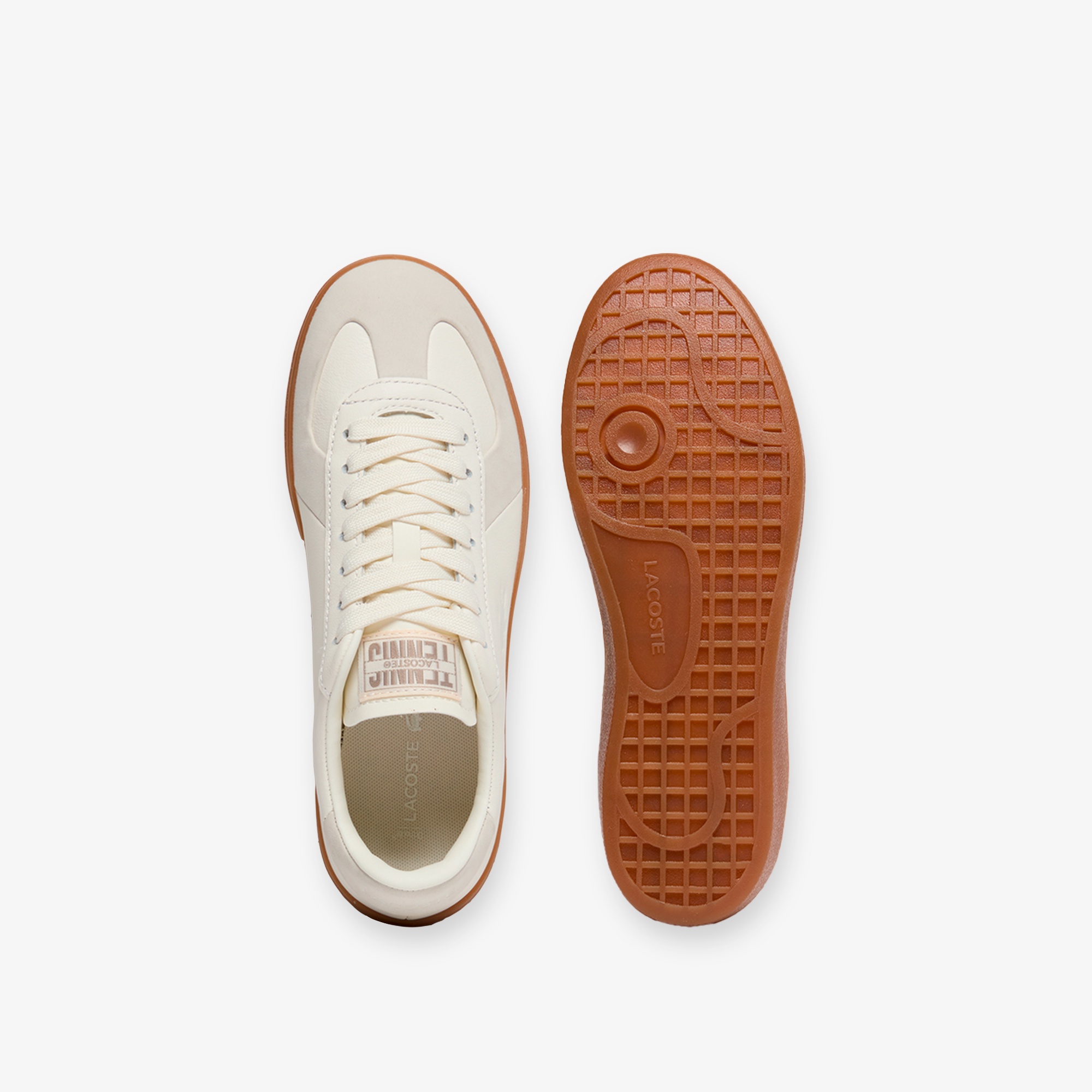 レディース BASESHOT PRO 126 5 SFA