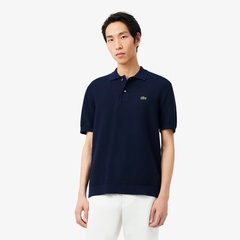 ネイビー系アイテム - ラコステ（LACOSTE）公式オンラインストア