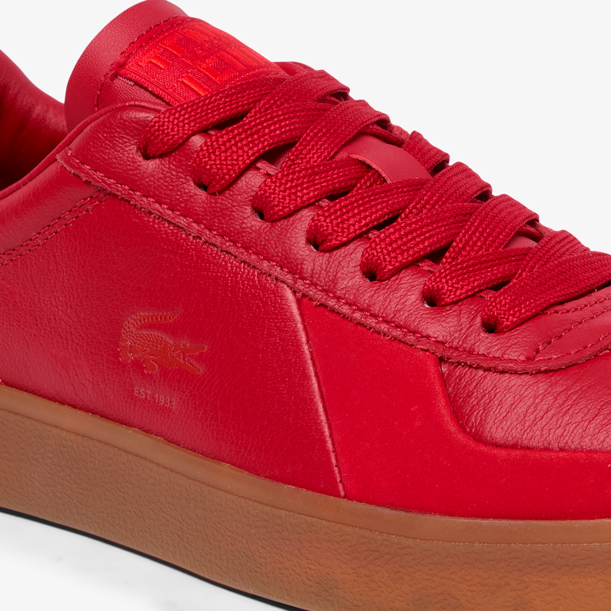 レディース BASESHOT PRO 126 5 SFA