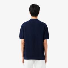 S - Size - ラコステ（LACOSTE）公式オンラインストア