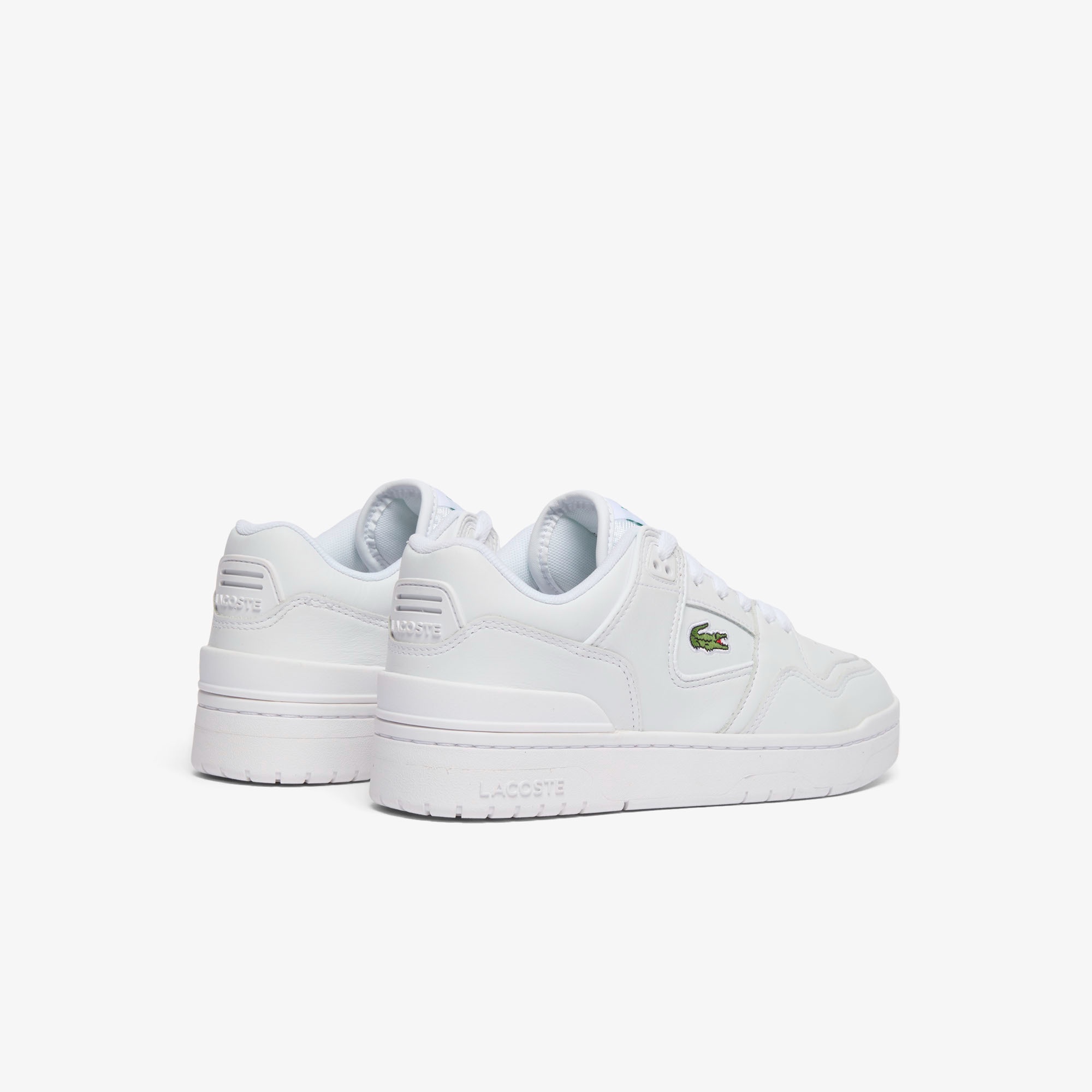 レディース COURTCAGE SET 126 5 SFA