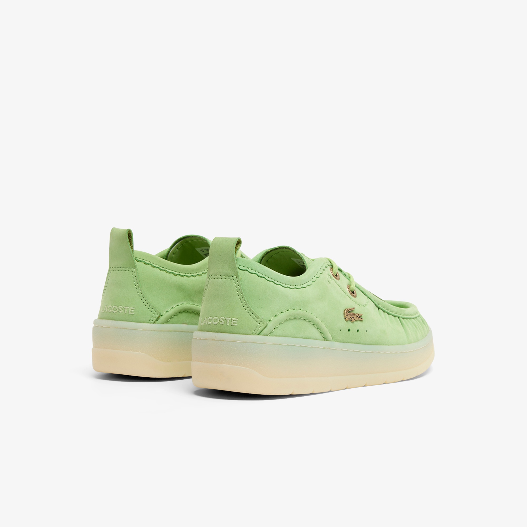 レディース UMPIRE WMN 126 2 SFA