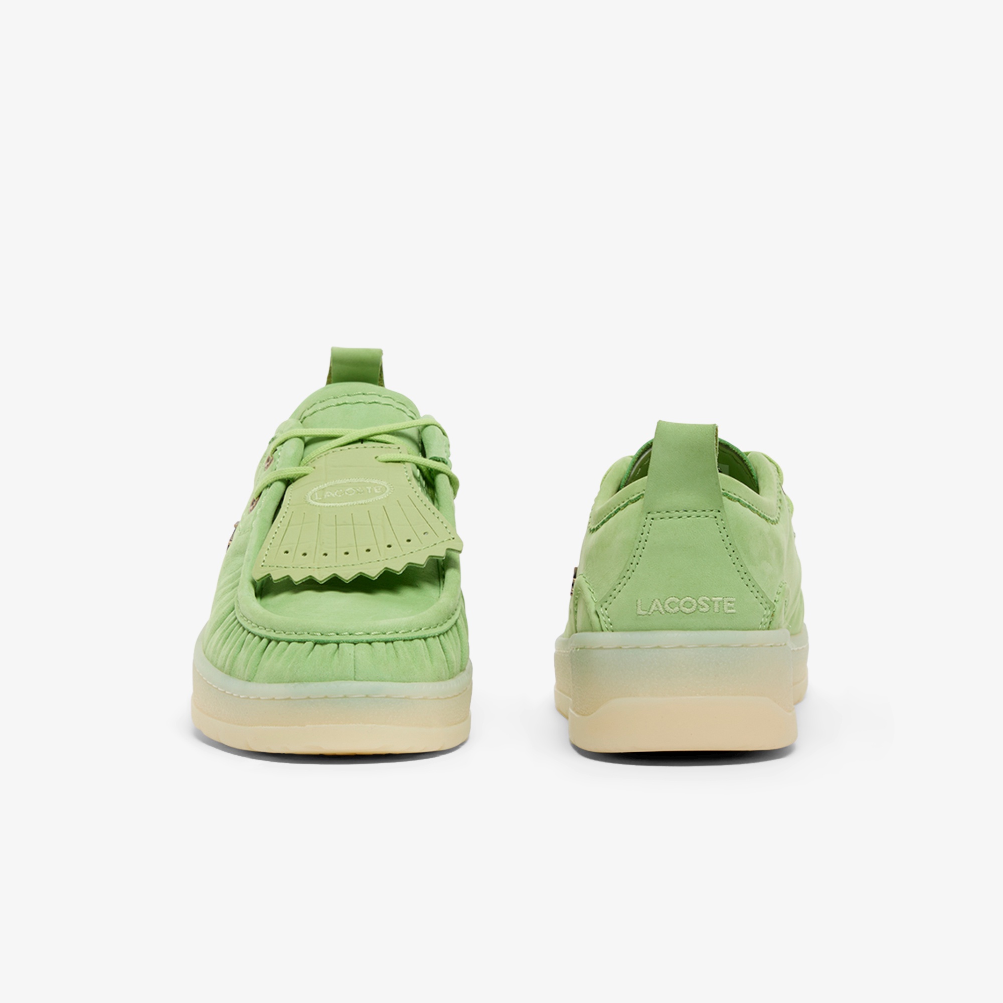 レディース UMPIRE WMN 126 2 SFA