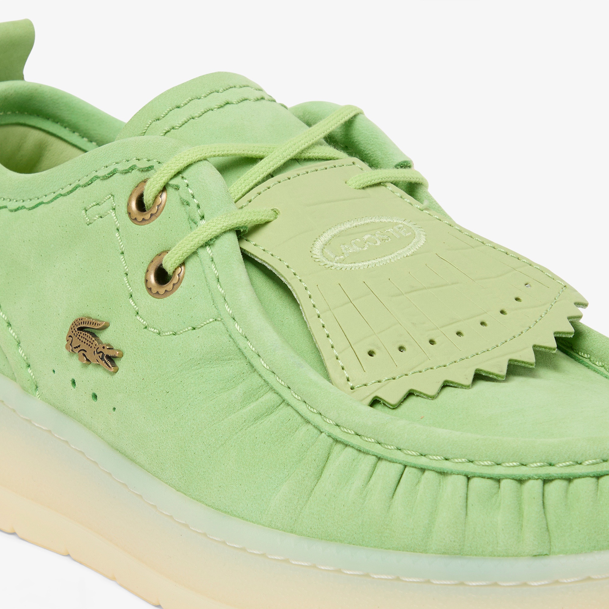 レディース UMPIRE WMN 126 2 SFA