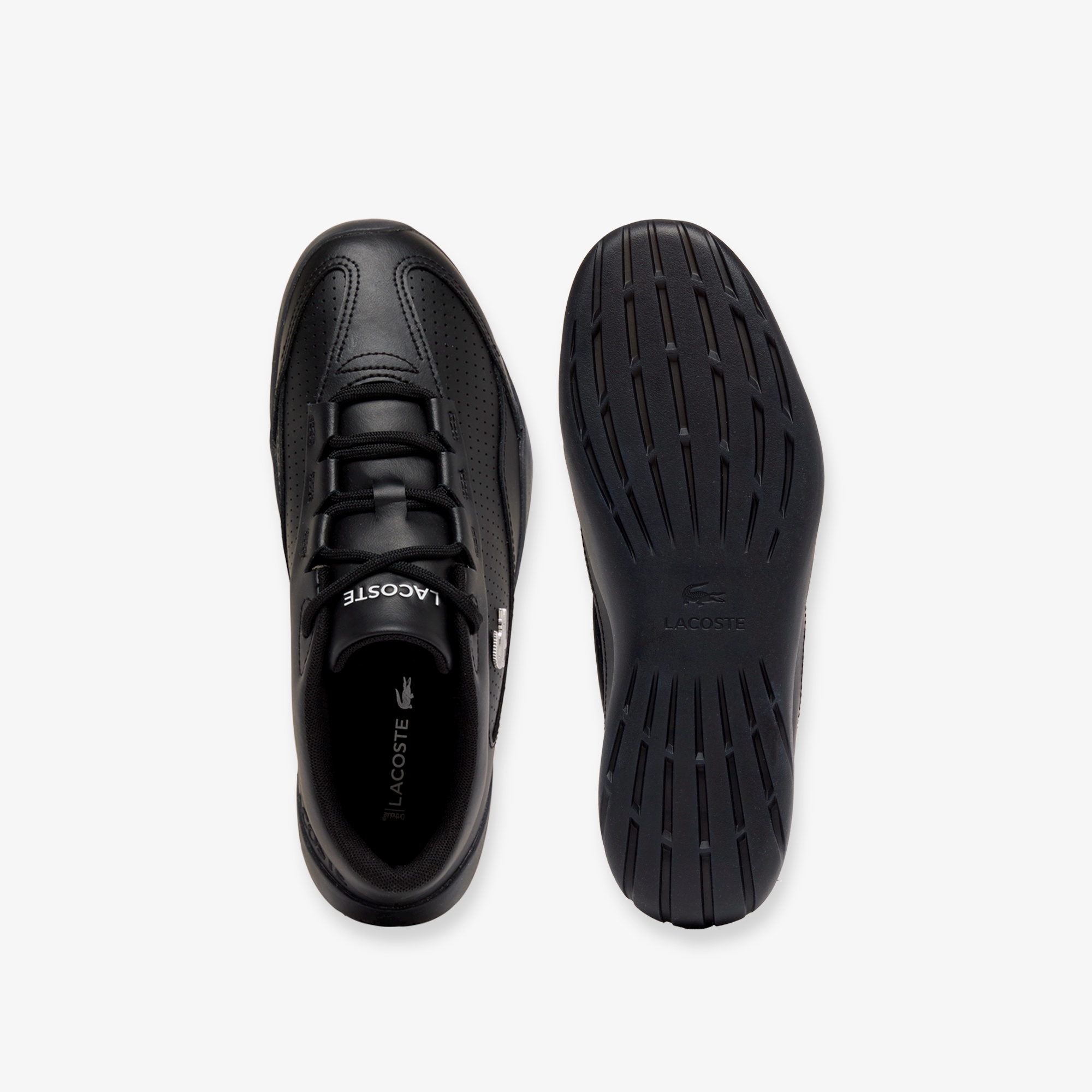 レディース NET LOW 126 1 SFA