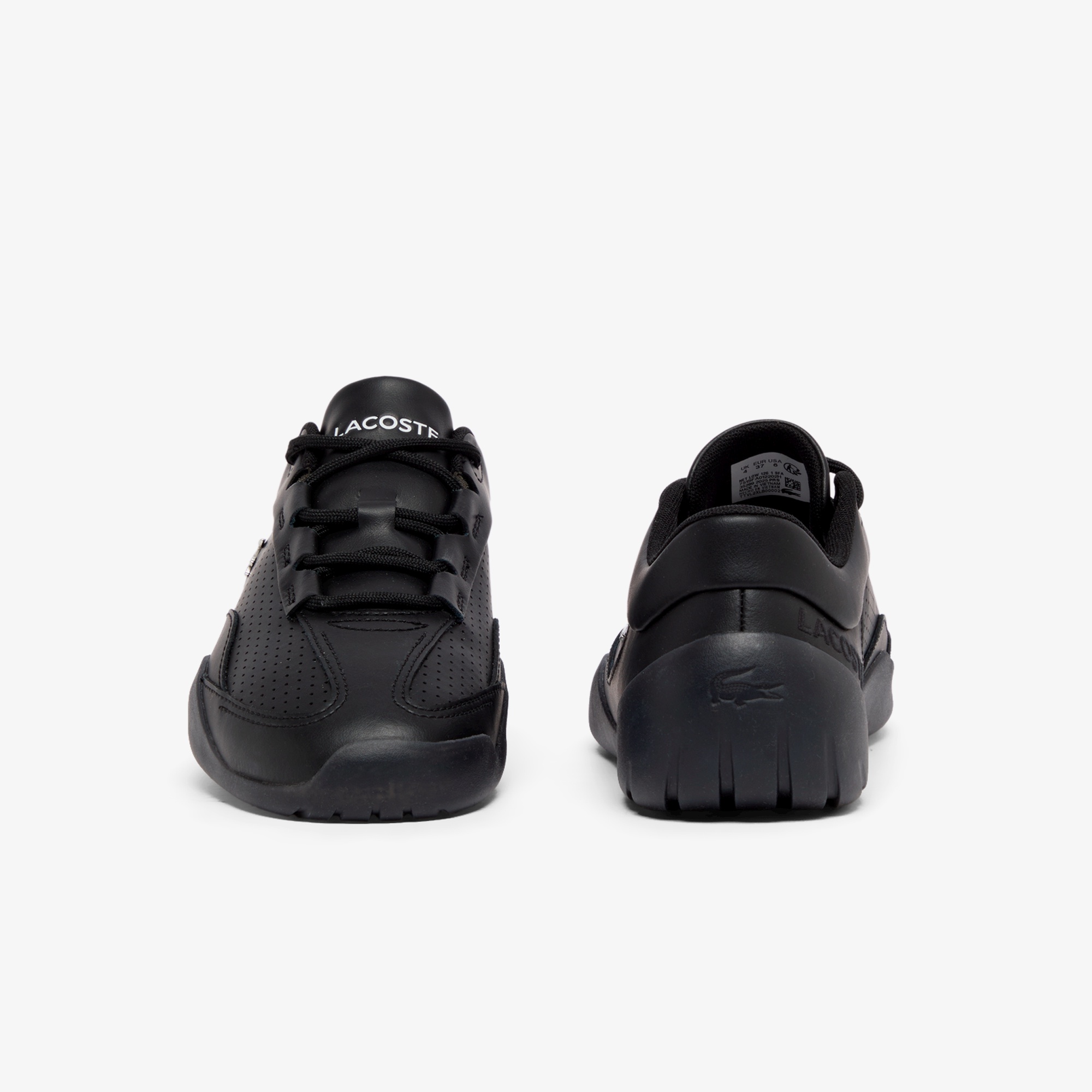 レディース NET LOW 126 1 SFA