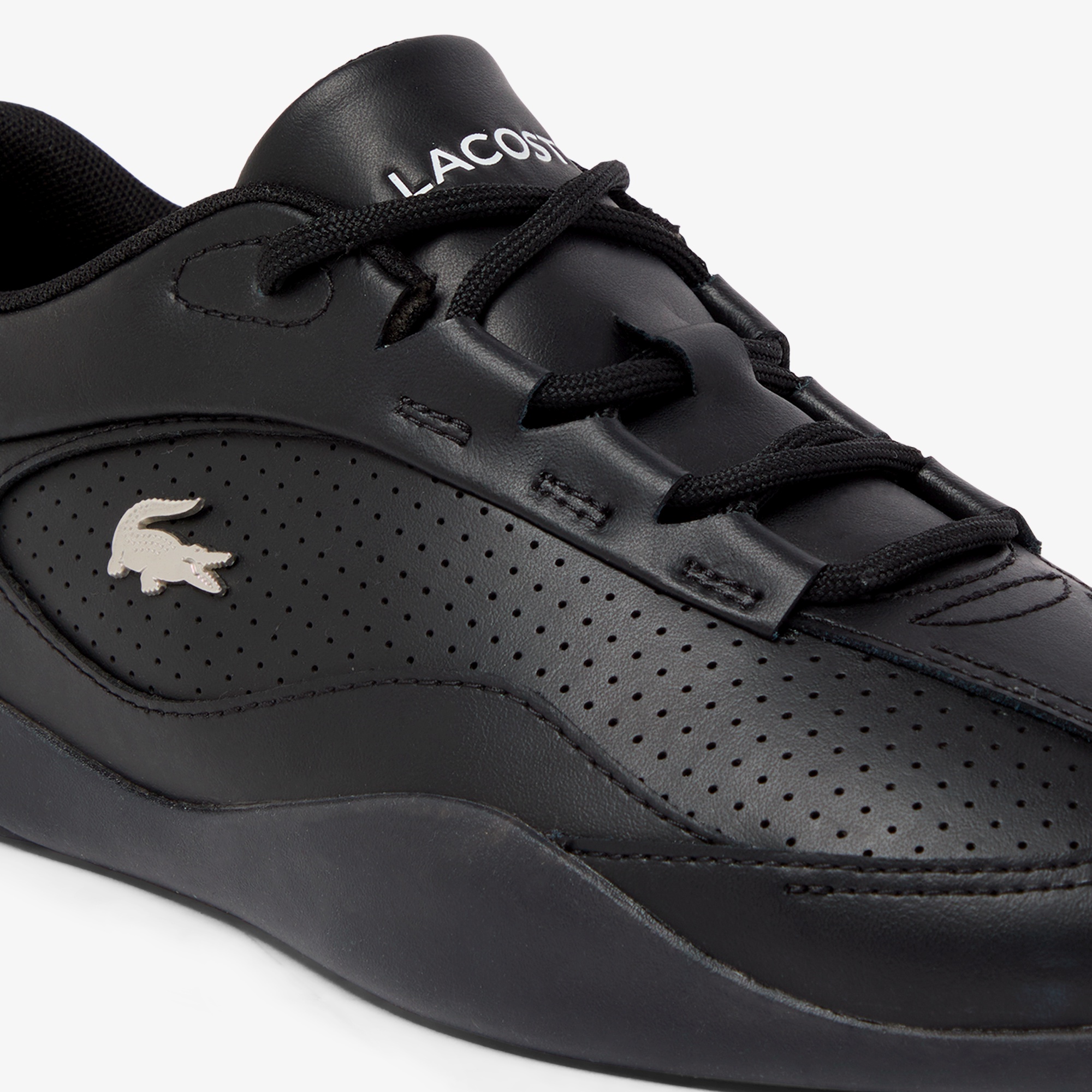 レディース NET LOW 126 1 SFA