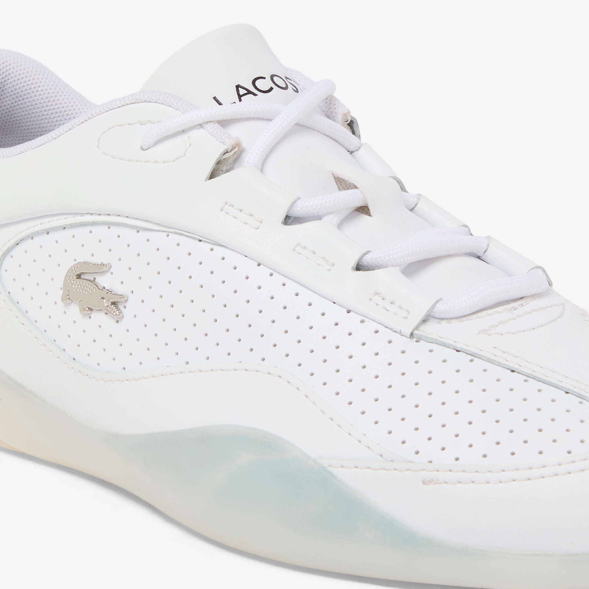 レディース NET LOW 126 1 SFA