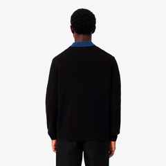 メンズ ウェア- ラコステ（LACOSTE）公式オンラインストア