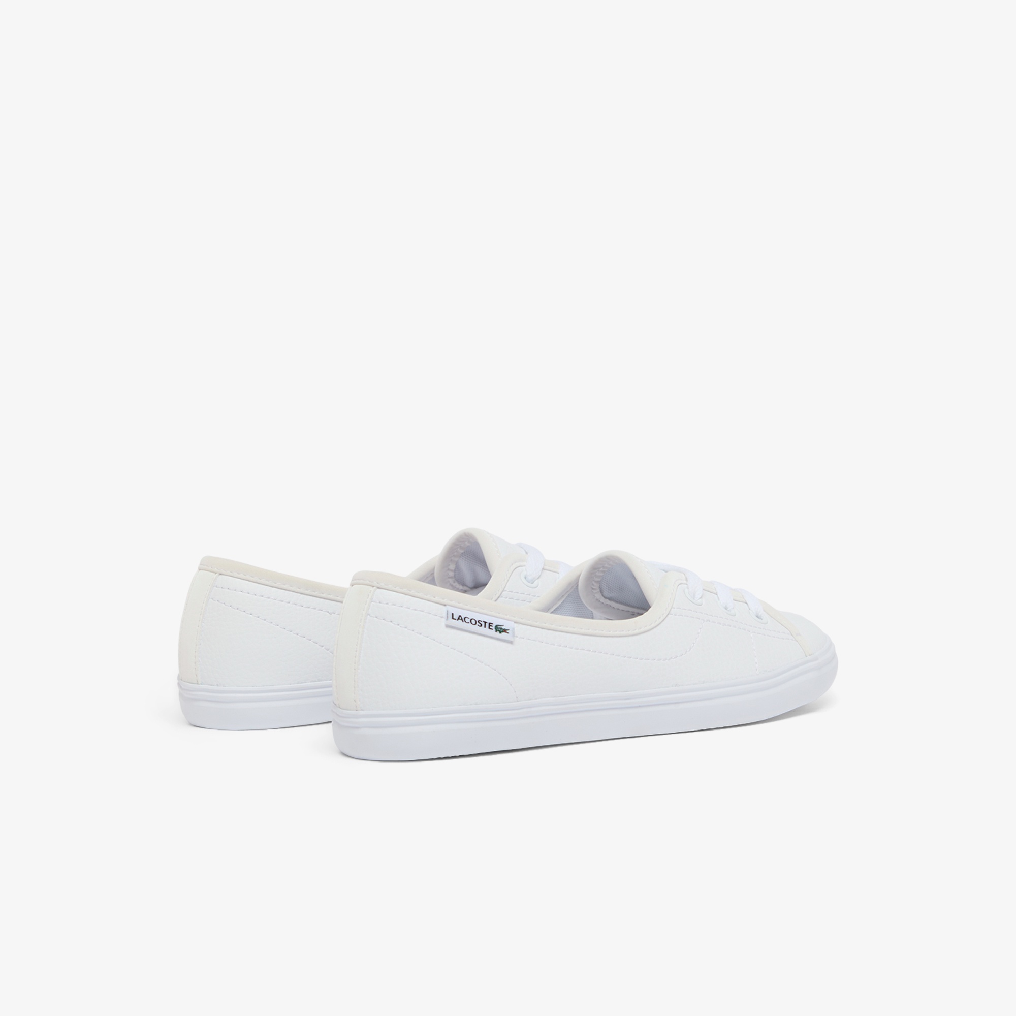 レディース MEDIAN LTH 126 1 SFA