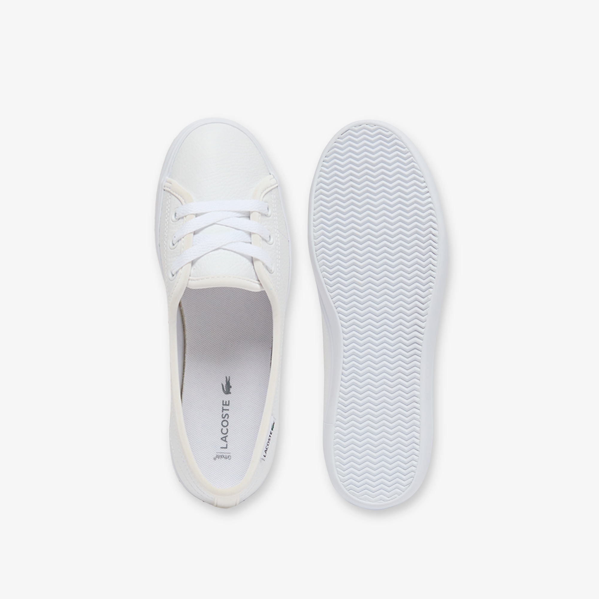 レディース MEDIAN LTH 126 1 SFA