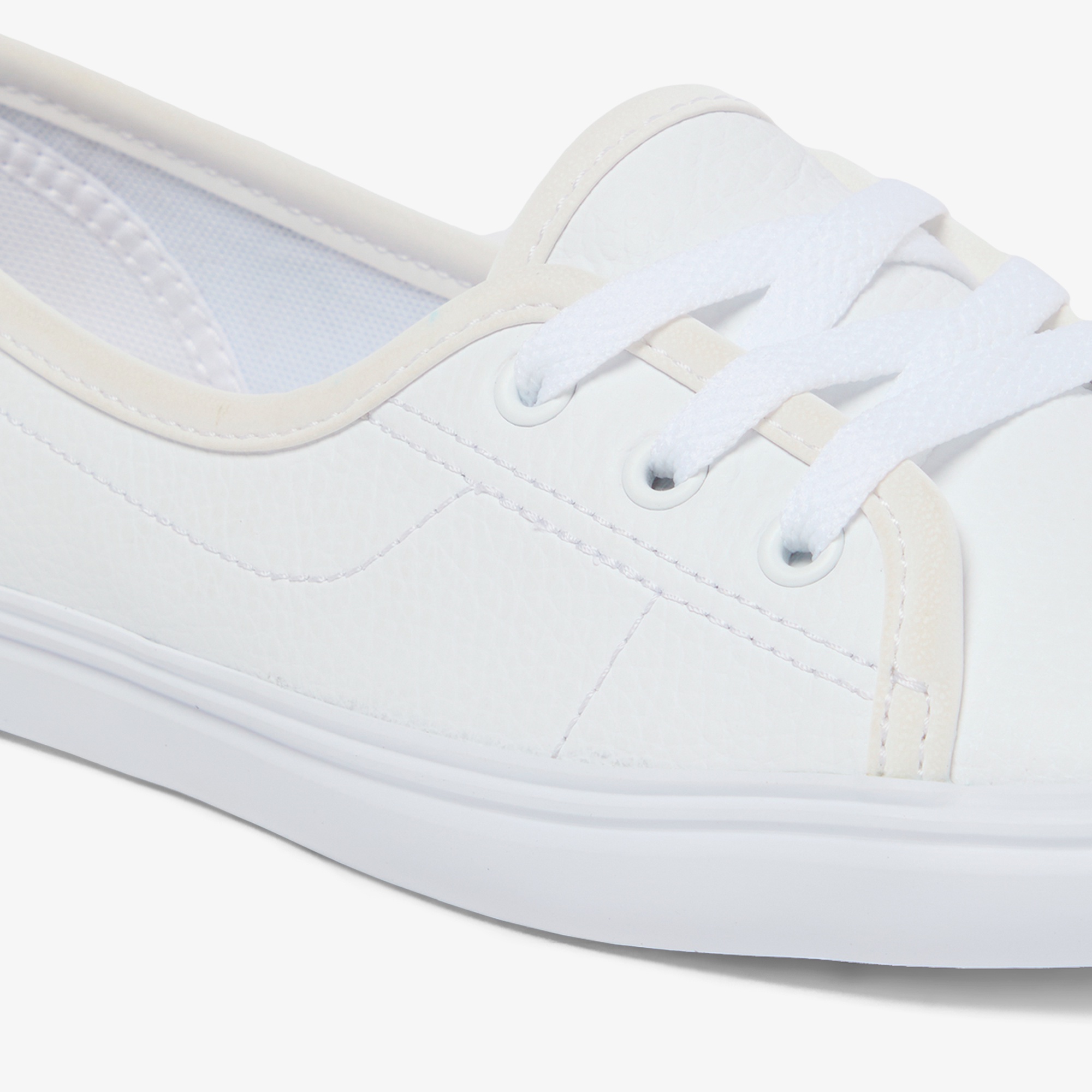 レディース MEDIAN LTH 126 1 SFA