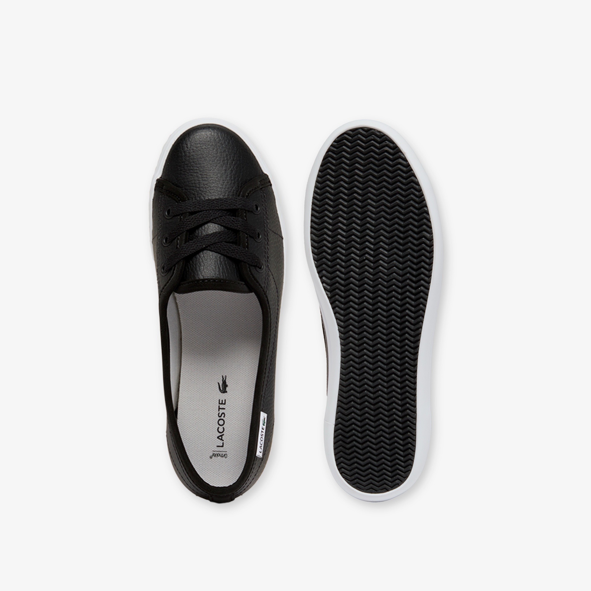 レディース MEDIAN LTH 126 1 SFA