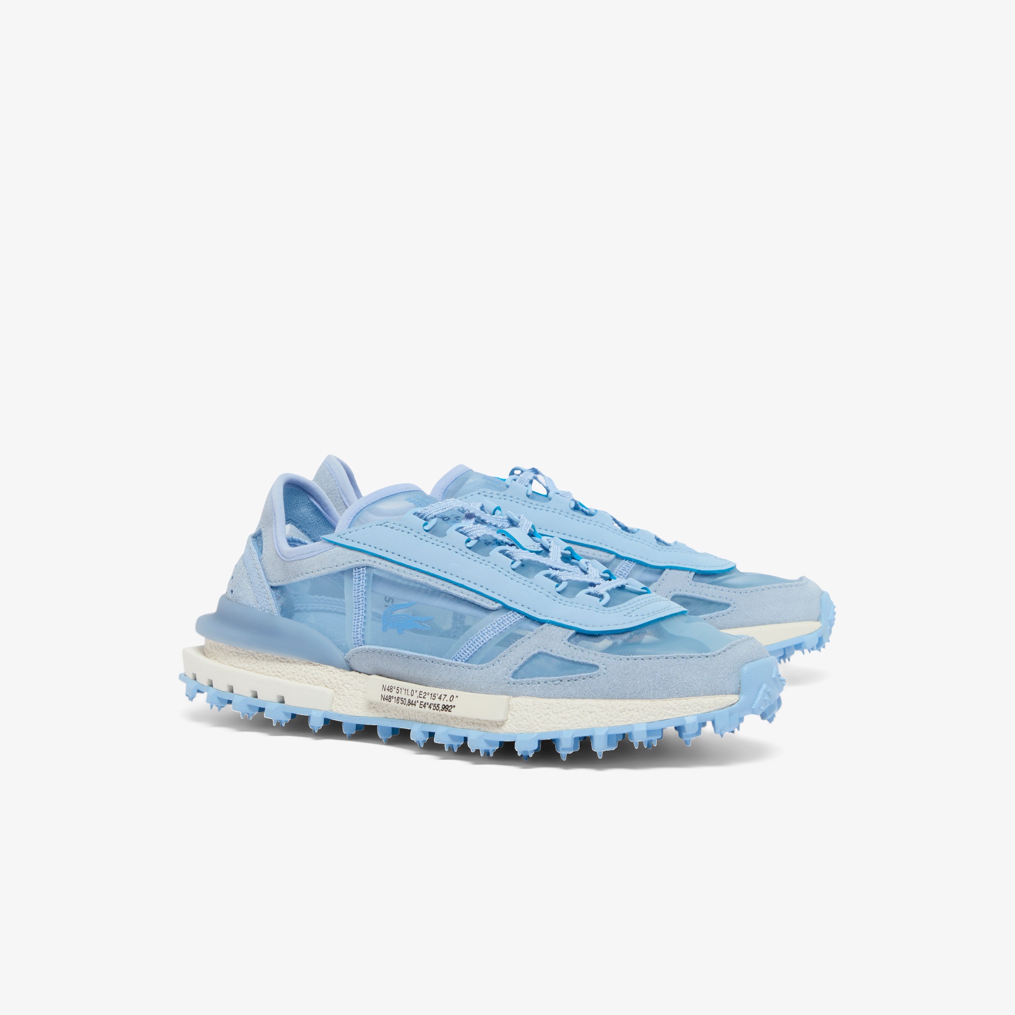 レディース ELITE ACTIVE 126 5 SFA