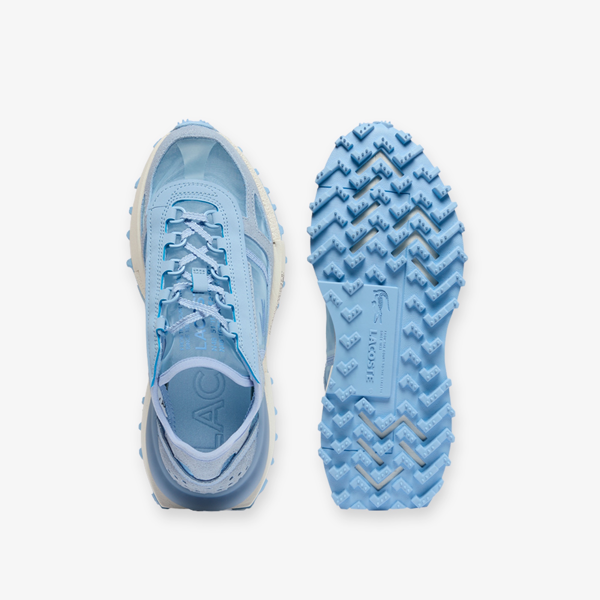 レディース ELITE ACTIVE 126 5 SFA