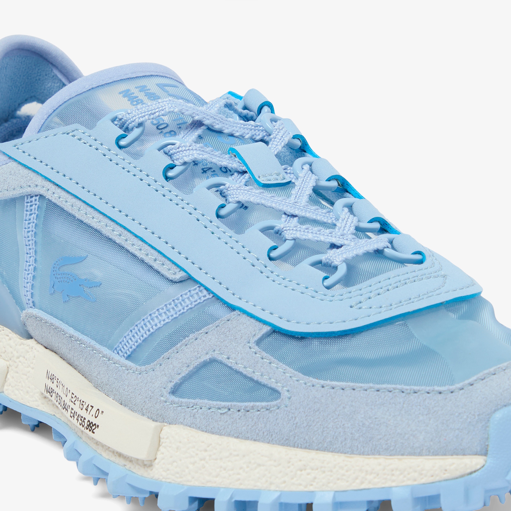 レディース ELITE ACTIVE 126 5 SFA