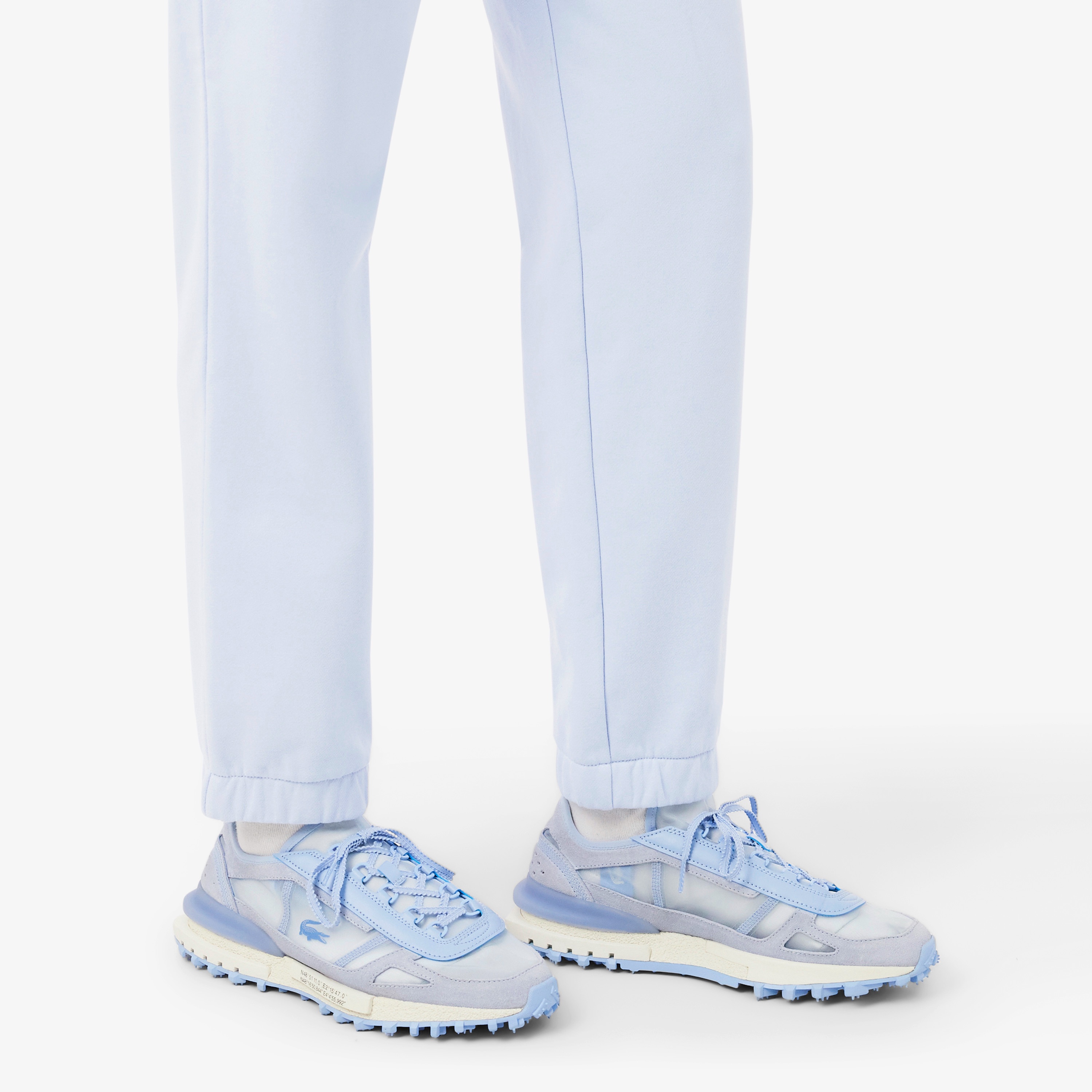 レディース ELITE ACTIVE 126 5 SFA