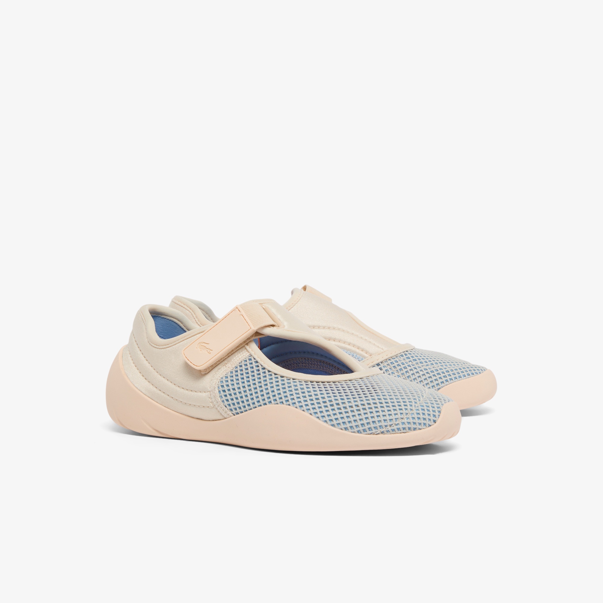 レディース LOW MYSTERE 1263 SFA