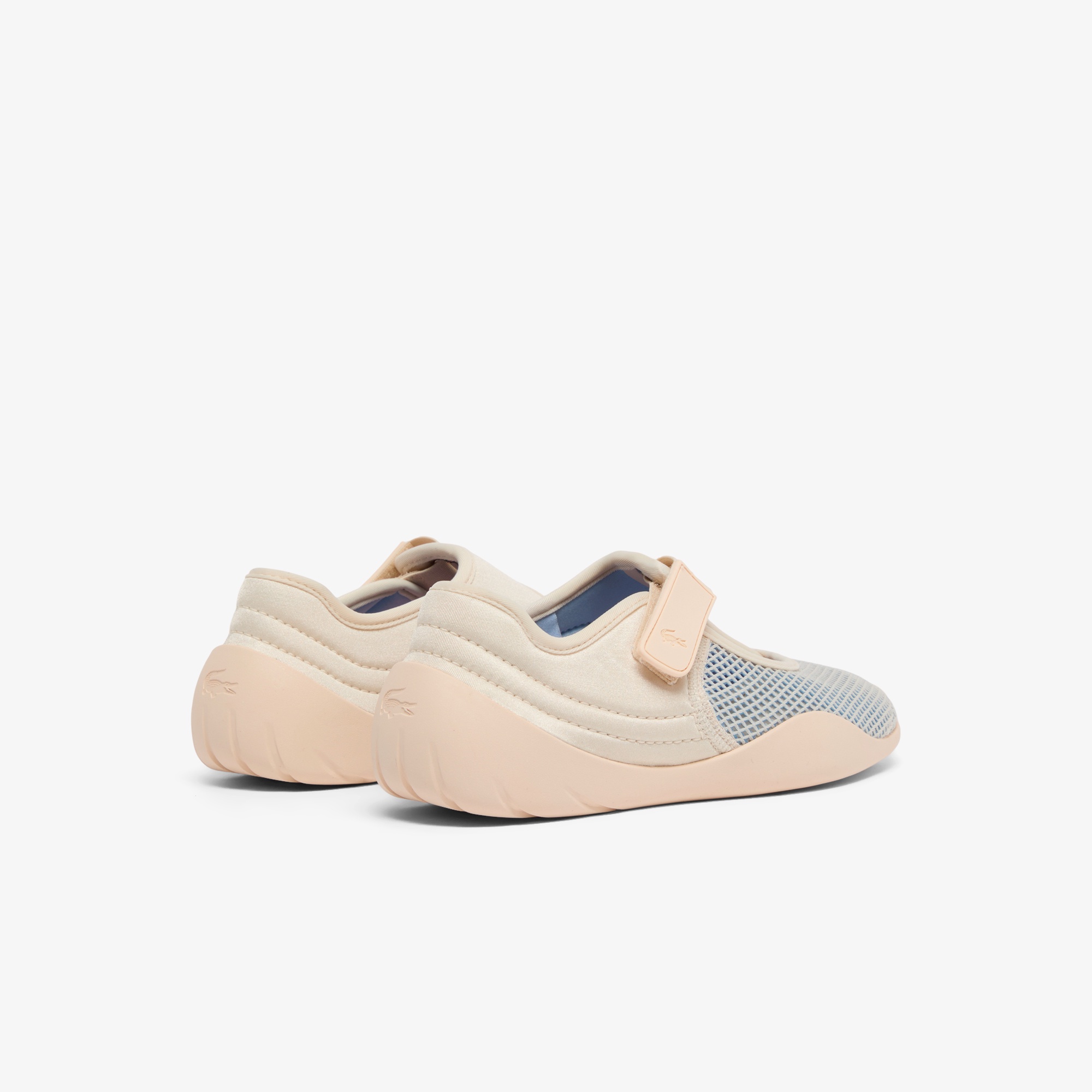 レディース LOW MYSTERE 1263 SFA