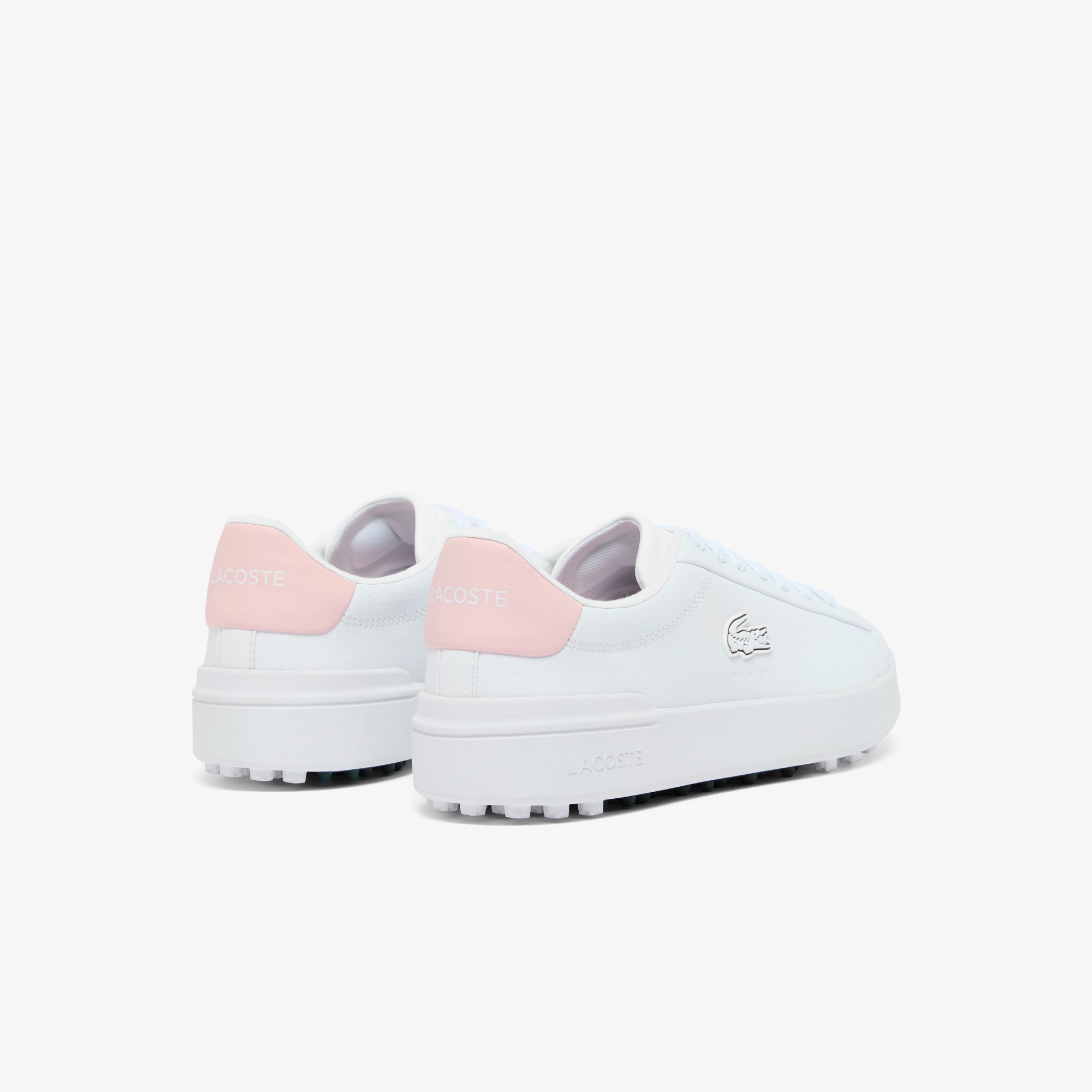 レディース CARNABY GOLF 1261 SFA