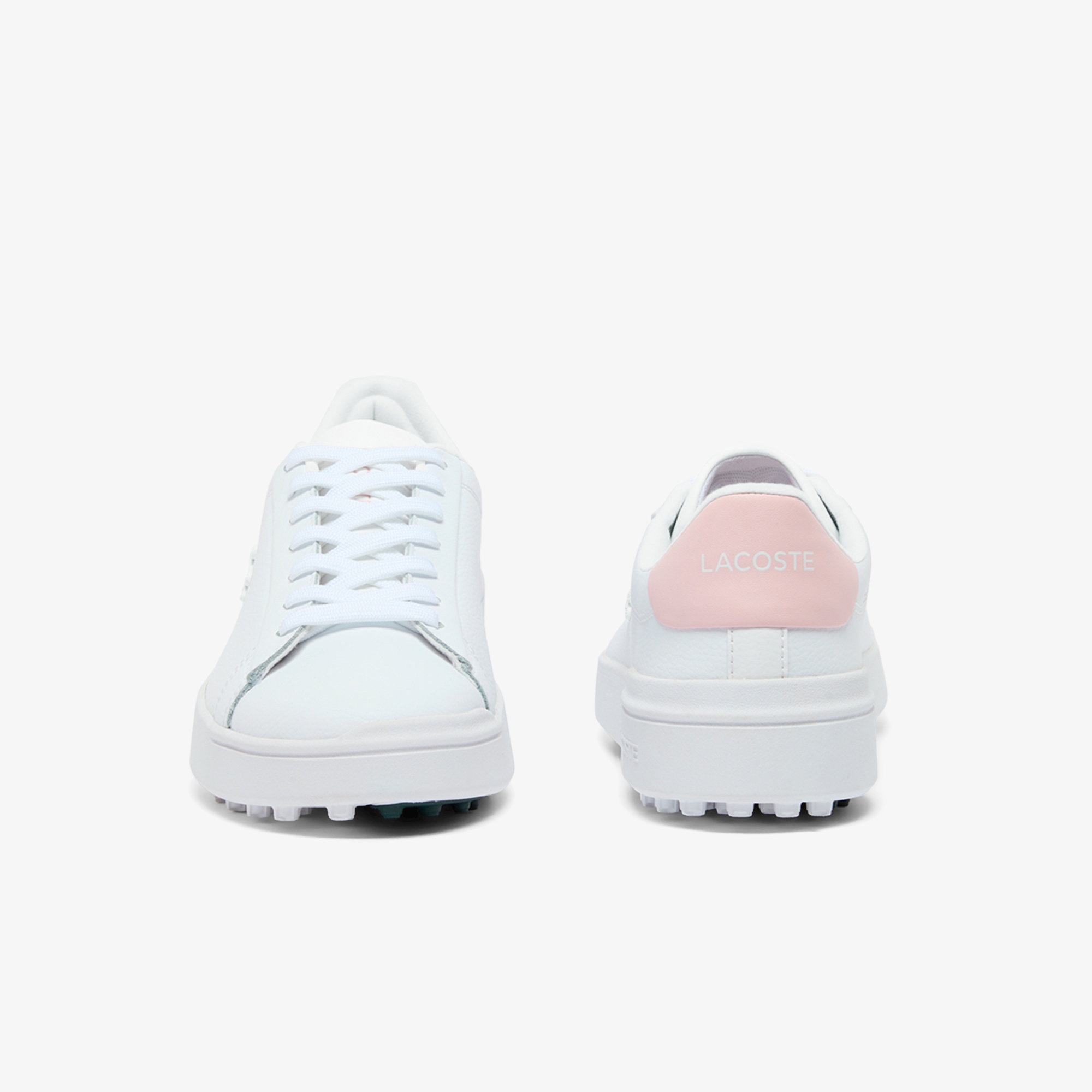 レディース CARNABY GOLF 1261 SFA