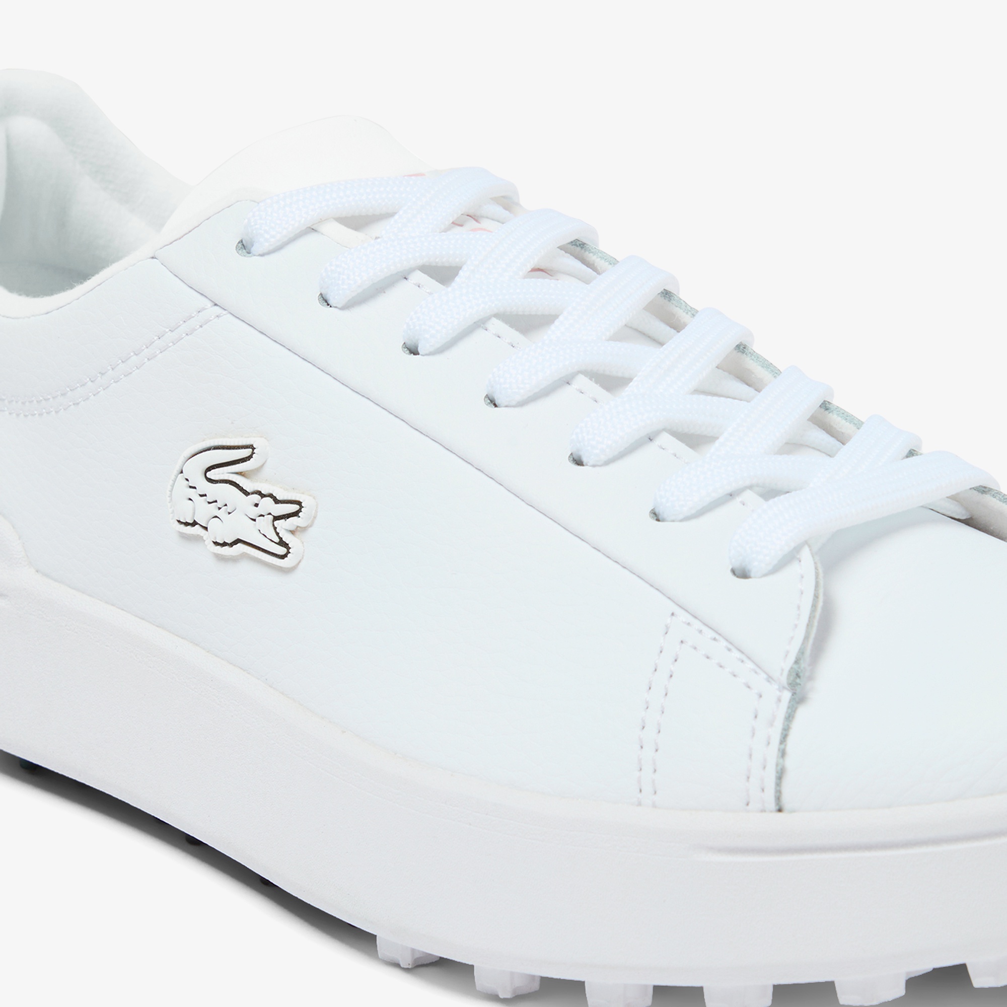 レディース CARNABY GOLF 1261 SFA