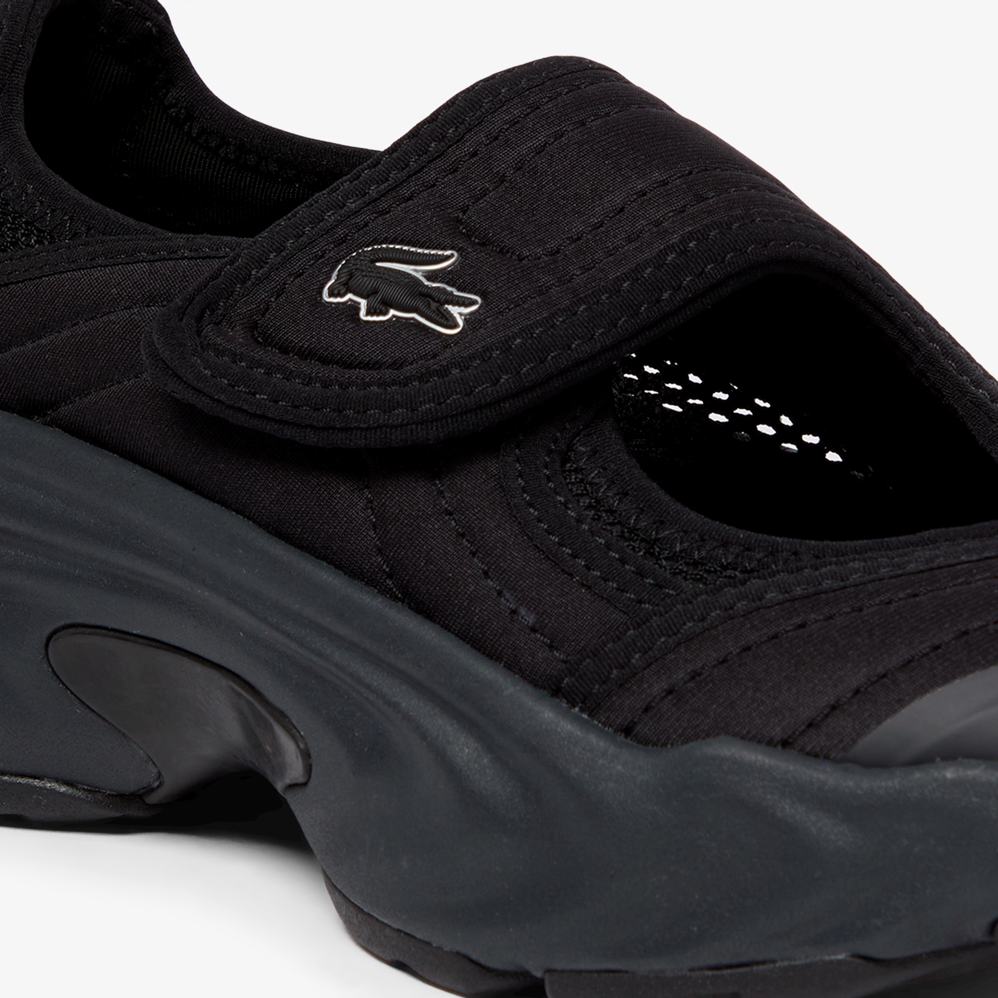 レディース SPINOR SANDAL 1262 SFA