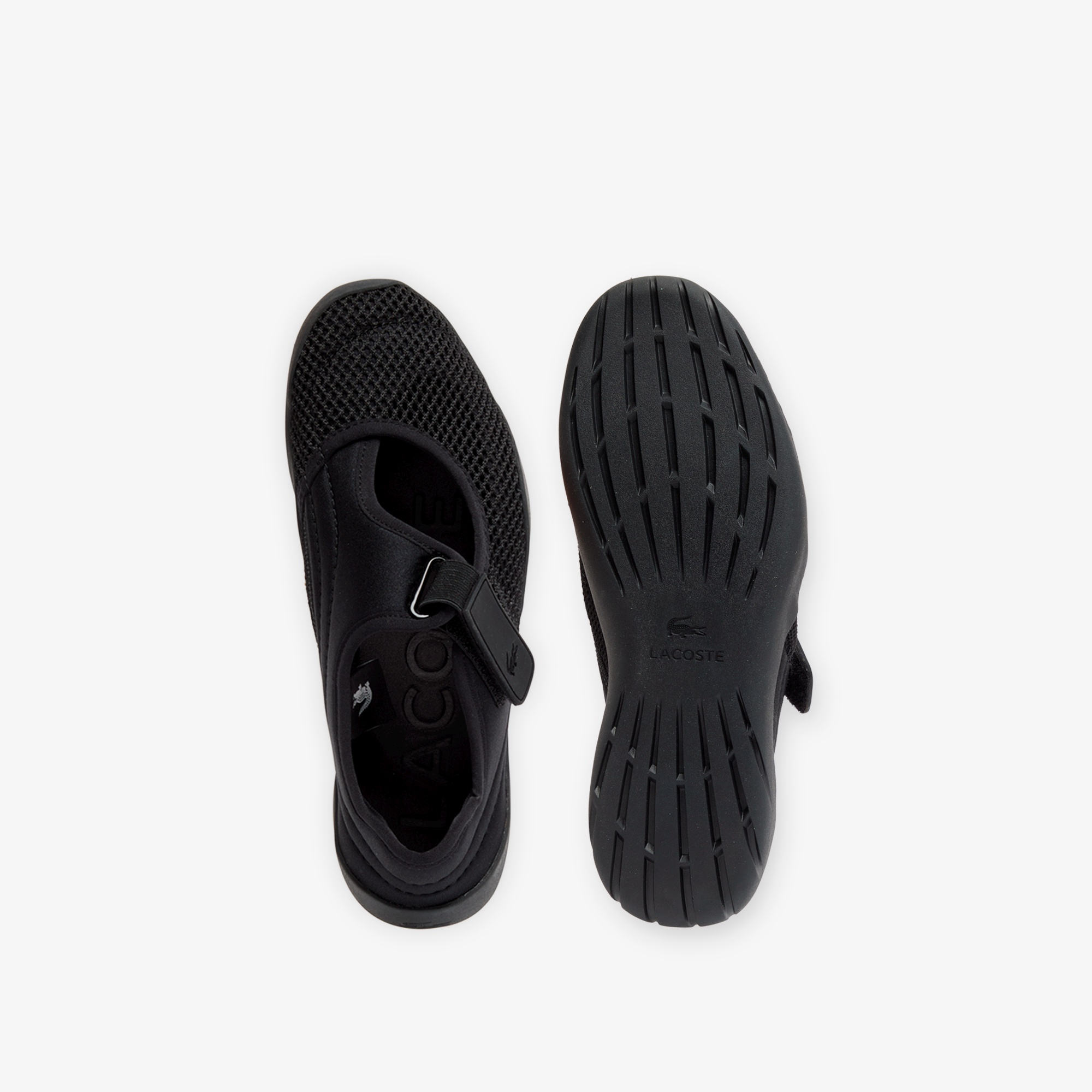 レディース LOW MYSTERE 1262 SFA