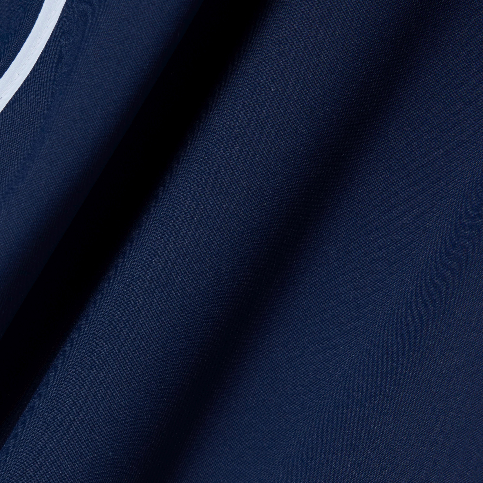 ウォータープルーフストレッチゴルフジャケット