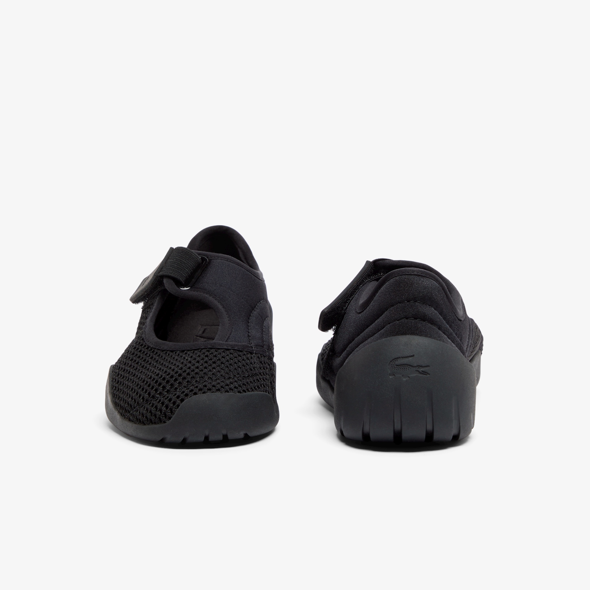 レディース LOW MYSTERE 1262 SFA