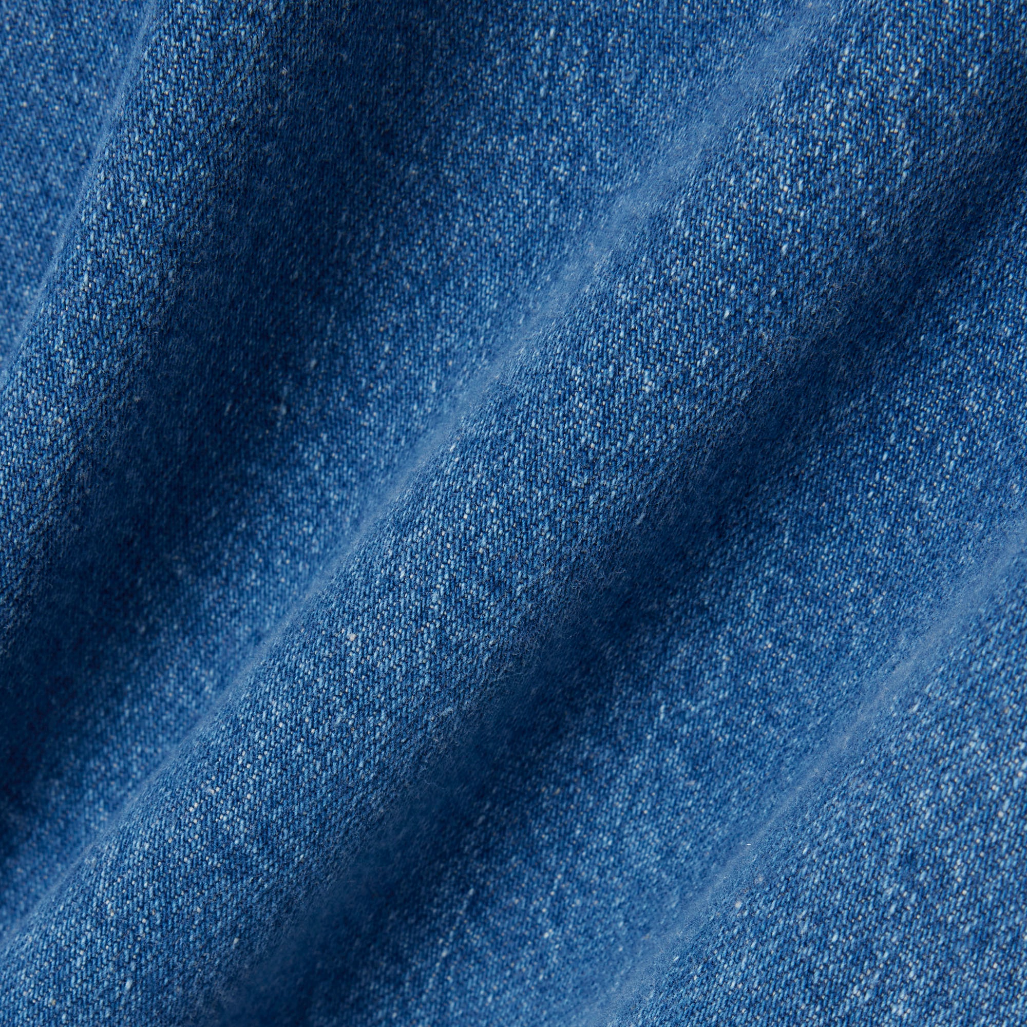 デニムジャケット