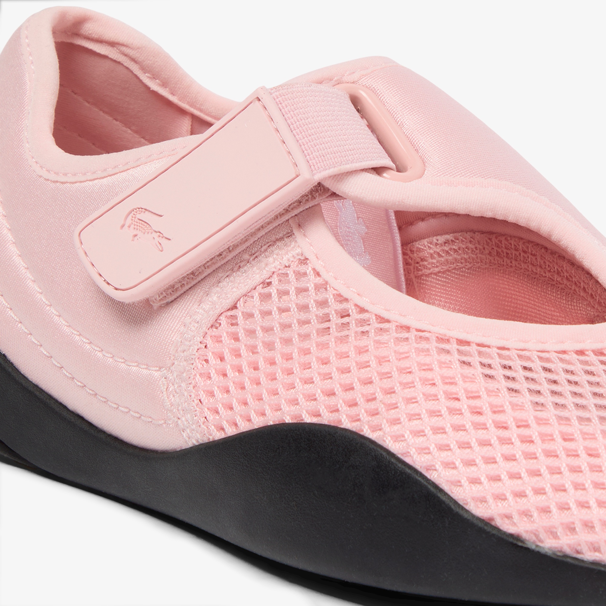 レディース LOW MYSTERE 1262 SFA