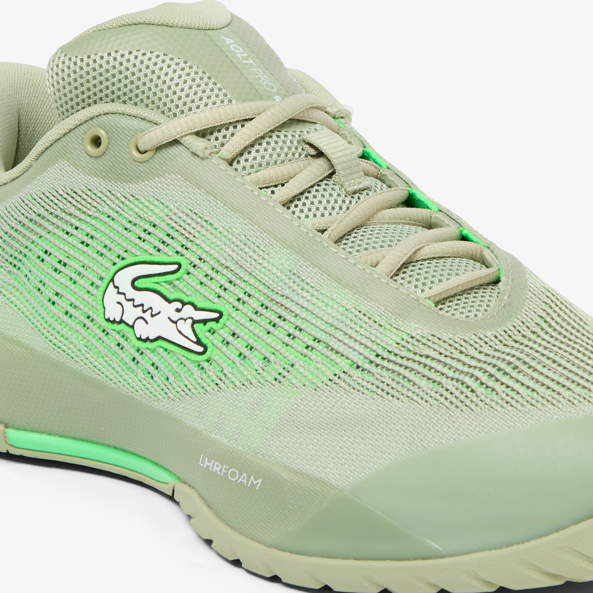 メンズ AG-LT PRO 1261 SMA