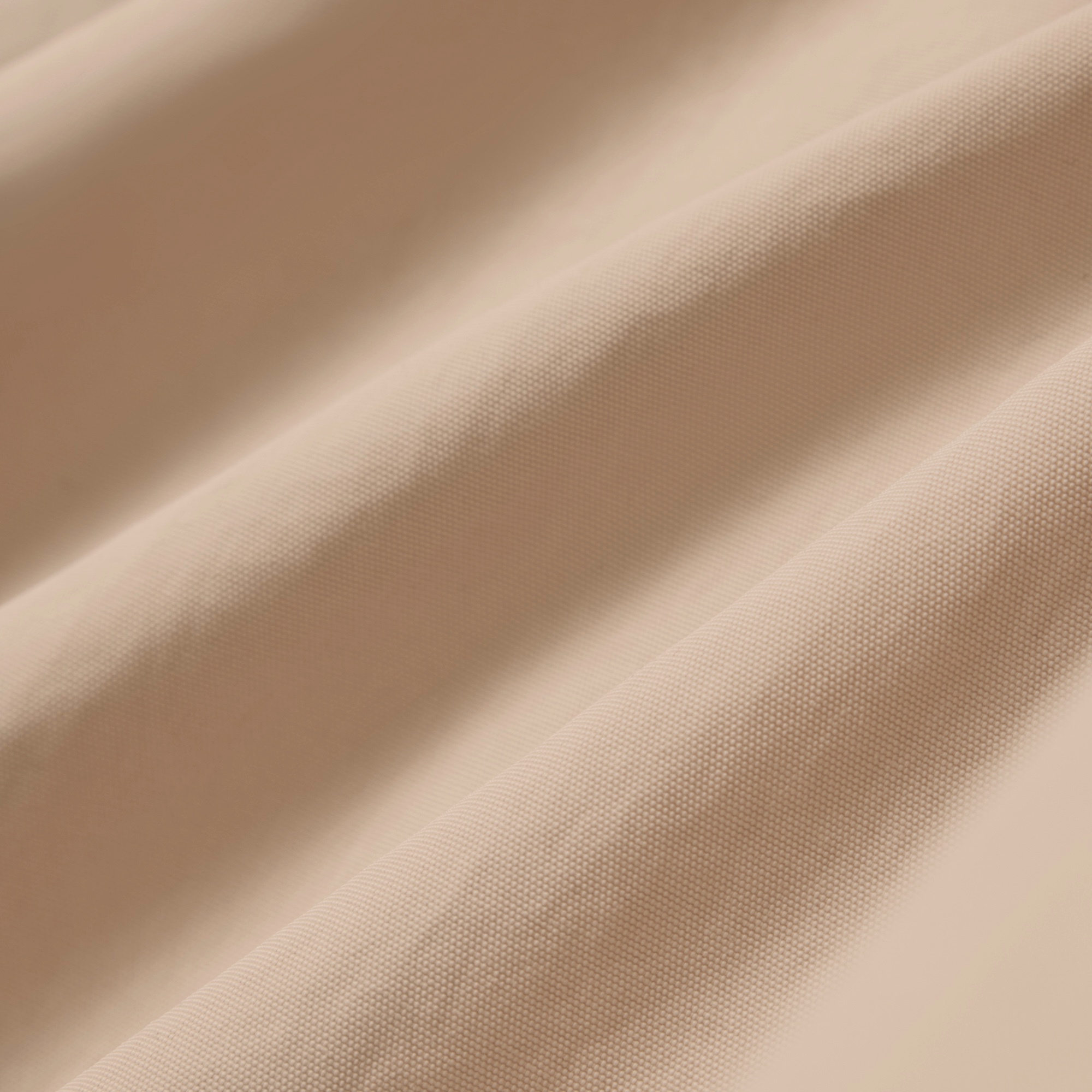 撥水防風オーバーサイズジャケット