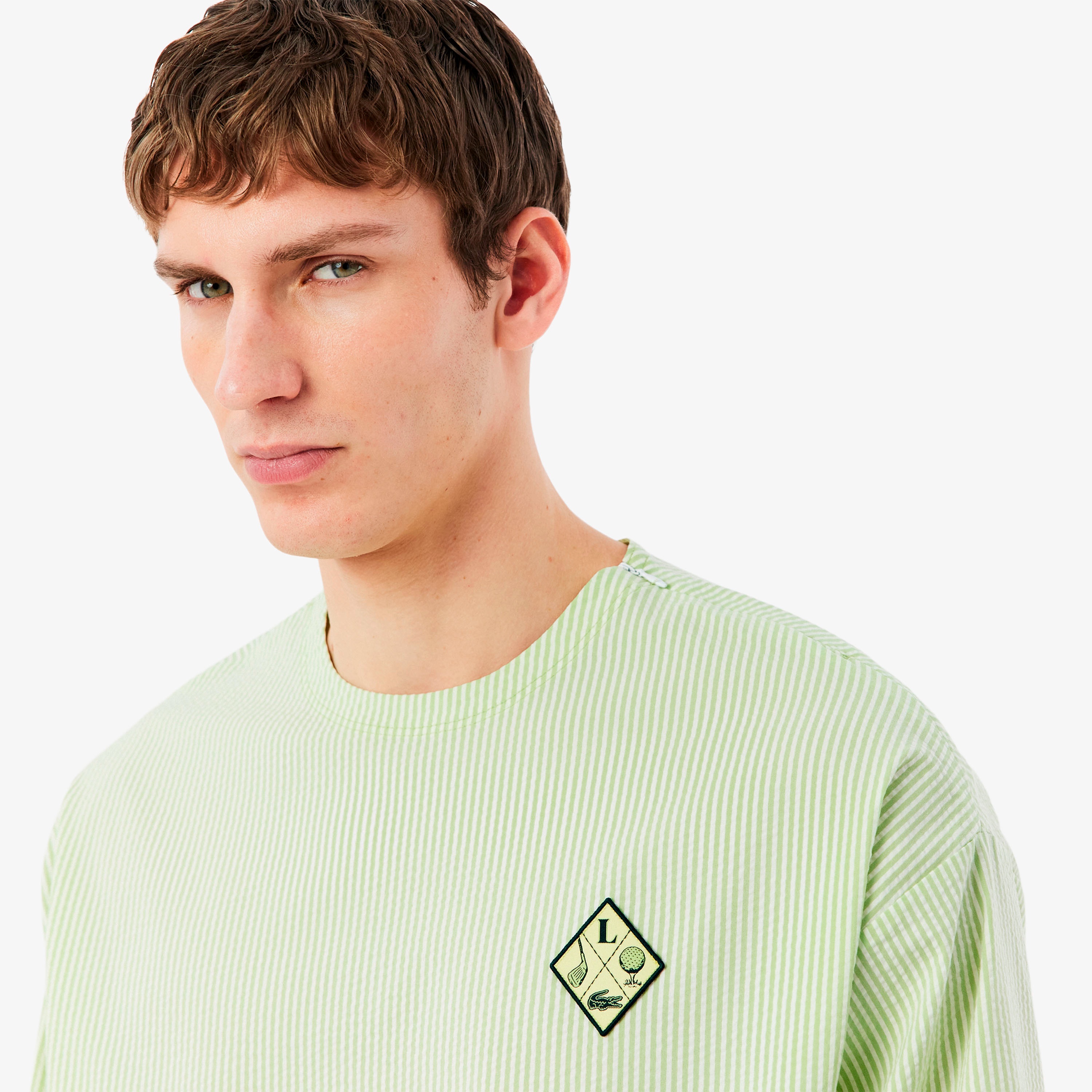 スポーツアウター