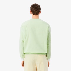 Autumn of Sports ウェア- ラコステ（LACOSTE）公式オンラインストア