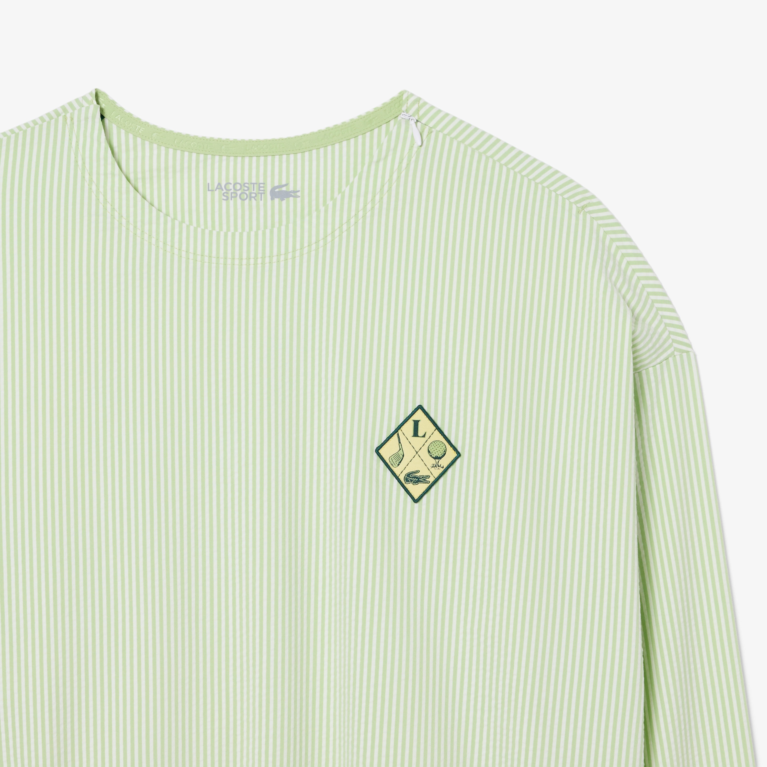 スポーツアウター