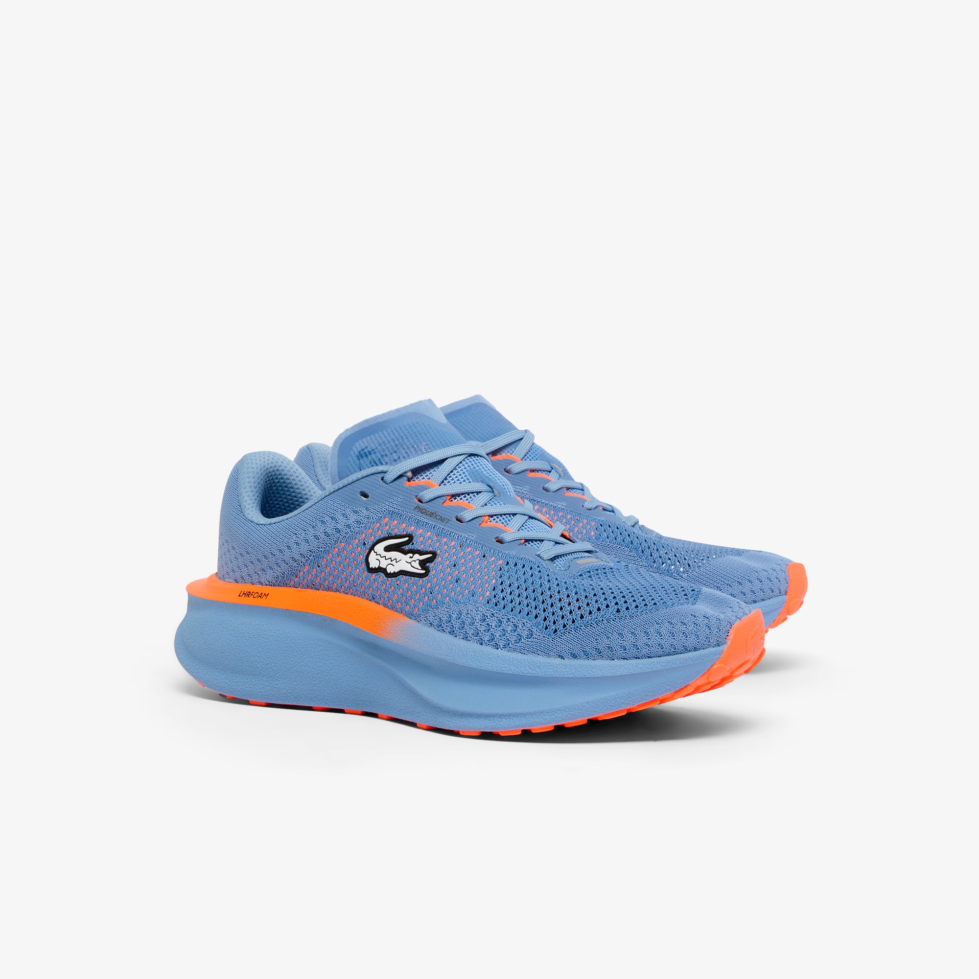 メンズ NEO RUN2 1262 SMA