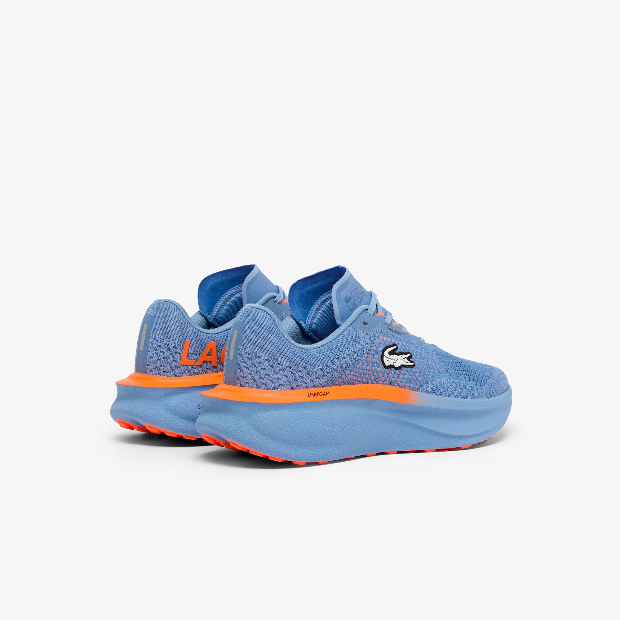 メンズ NEO RUN2 1262 SMA