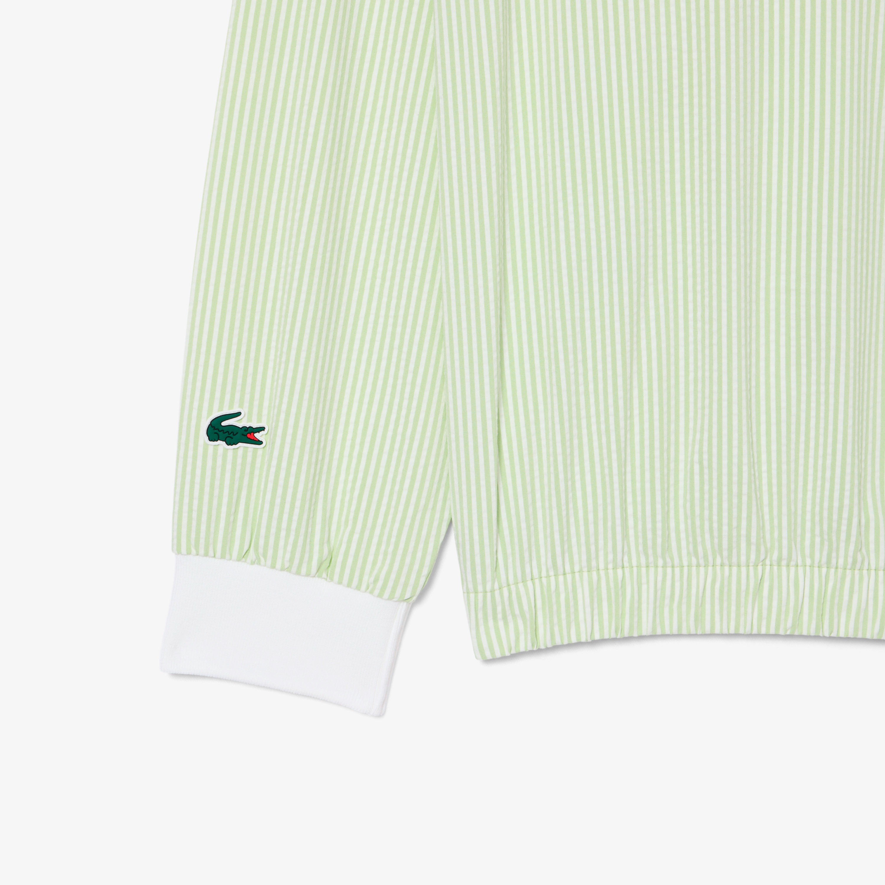 スポーツアウター