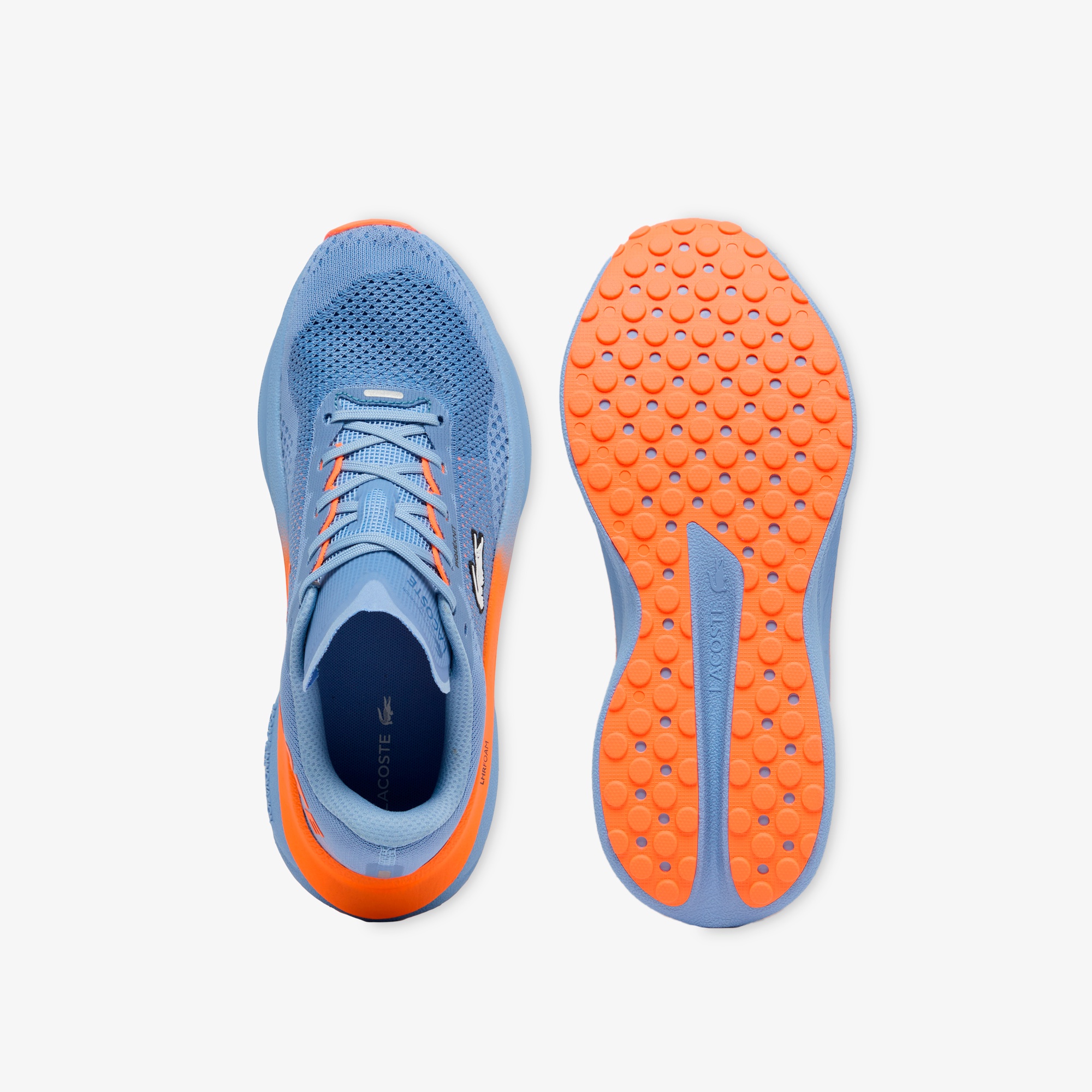 メンズ NEO RUN2 1262 SMA