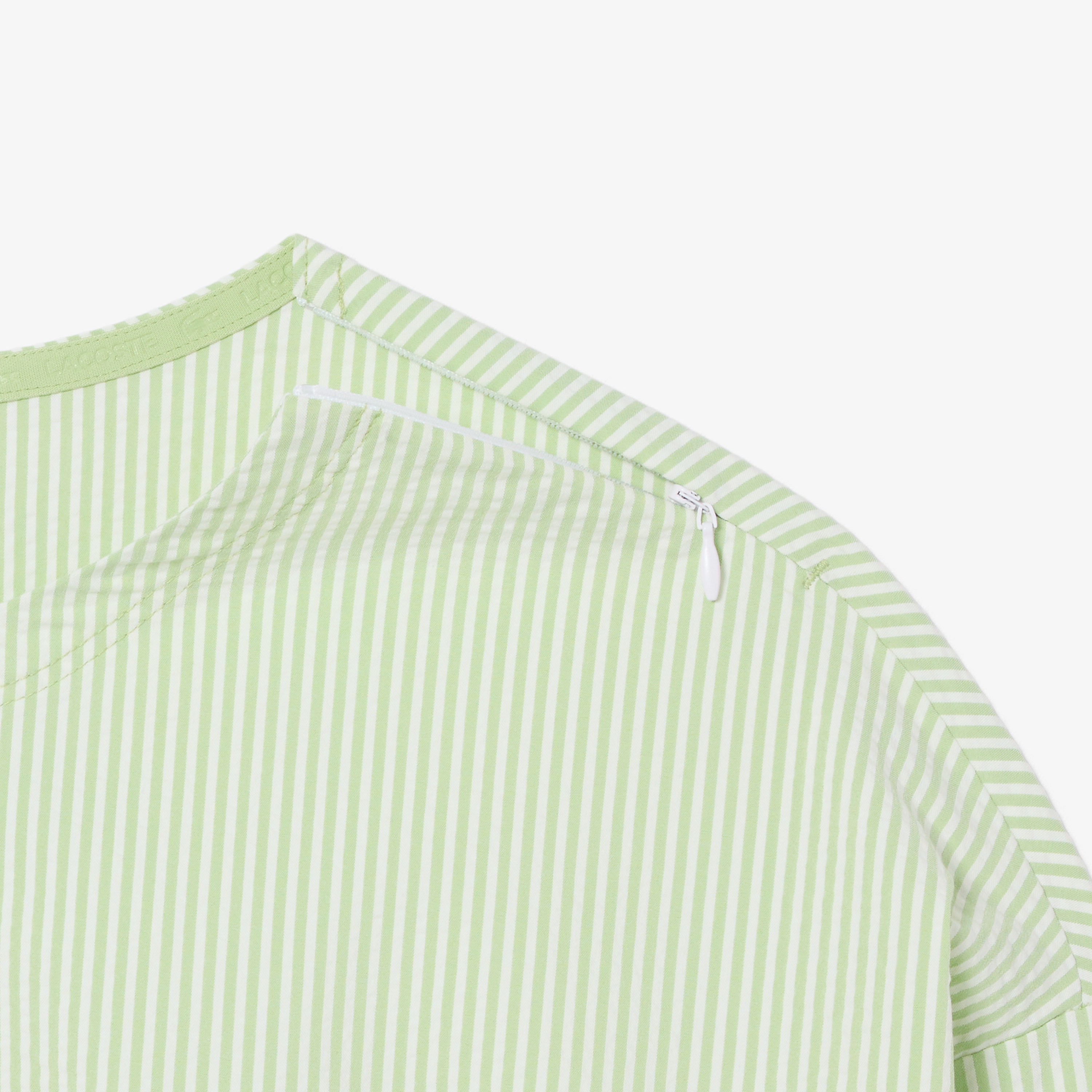 スポーツアウター