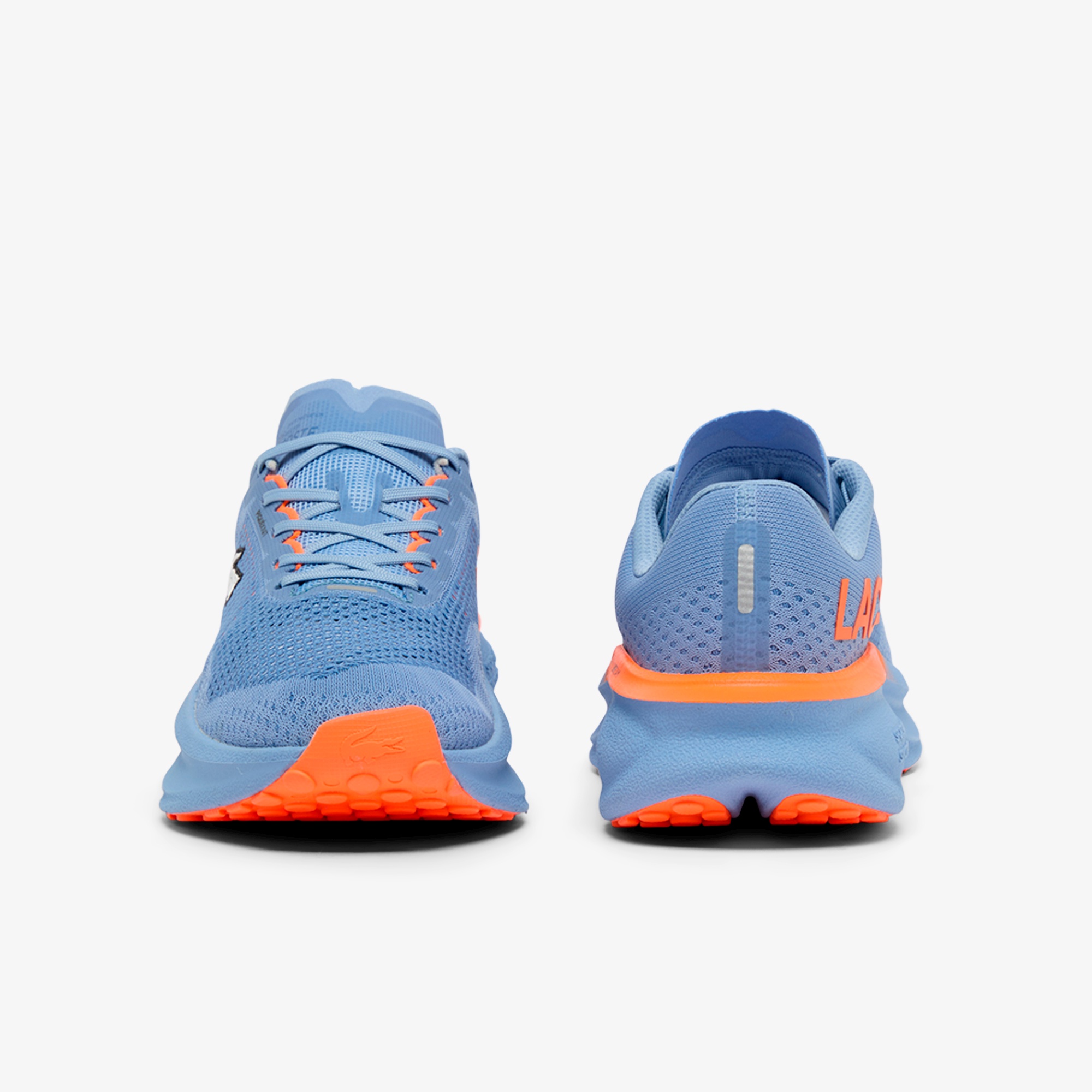 メンズ NEO RUN2 1262 SMA