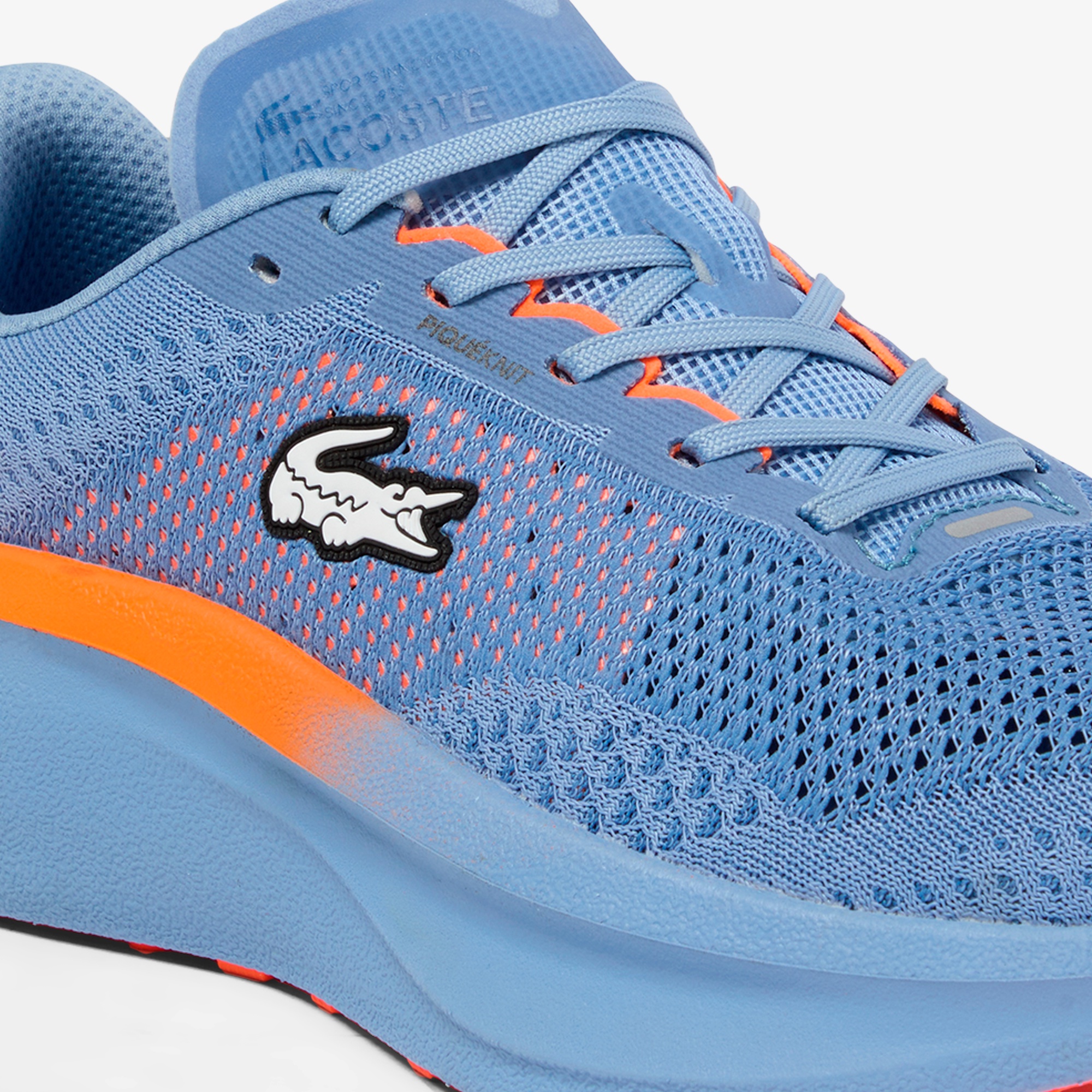 メンズ NEO RUN2 1262 SMA