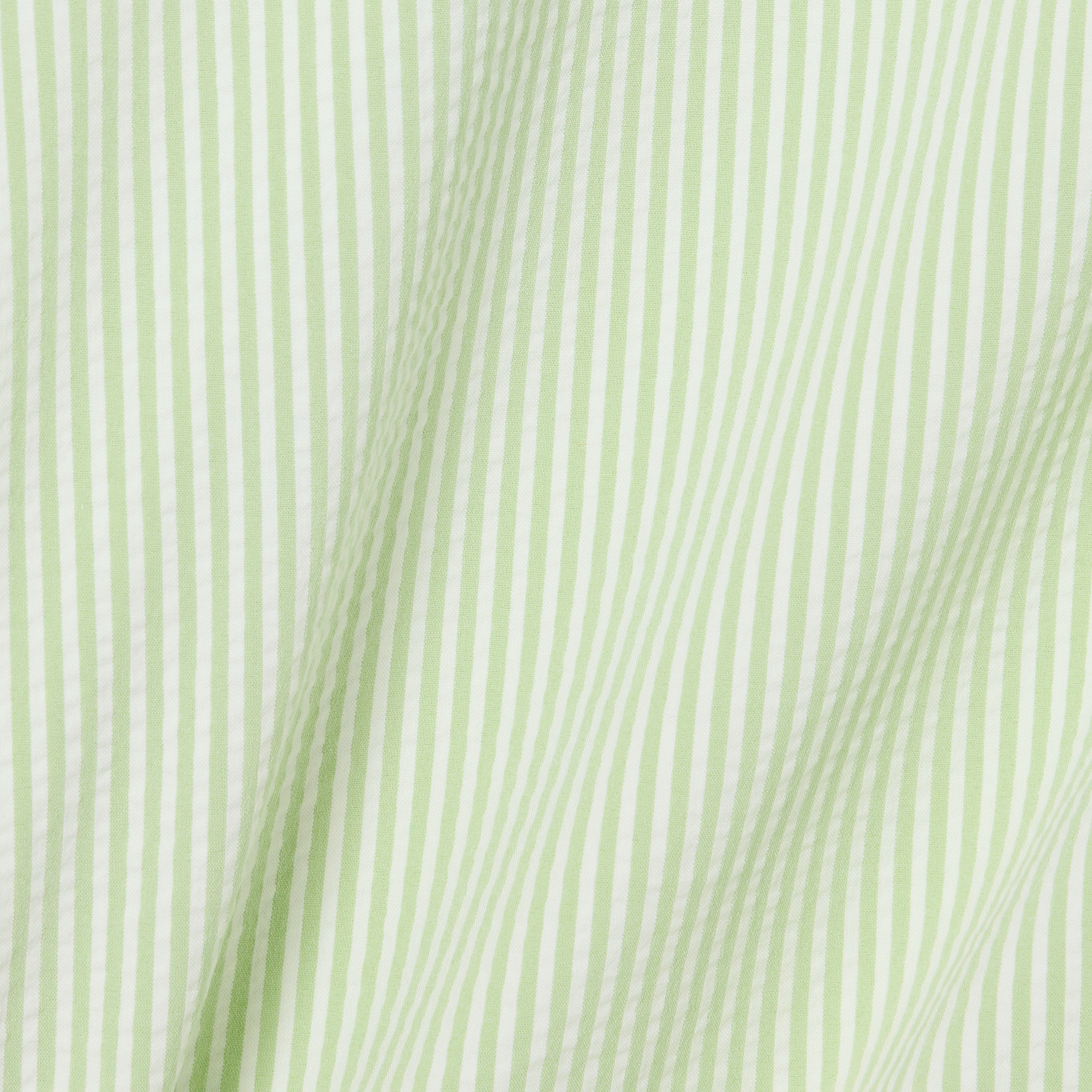 スポーツアウター