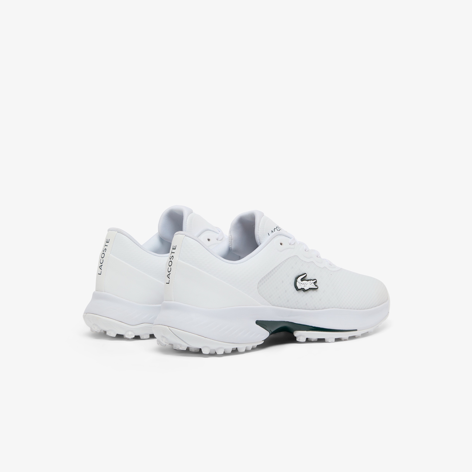 メンズ GOLF POINT 1261 SMA