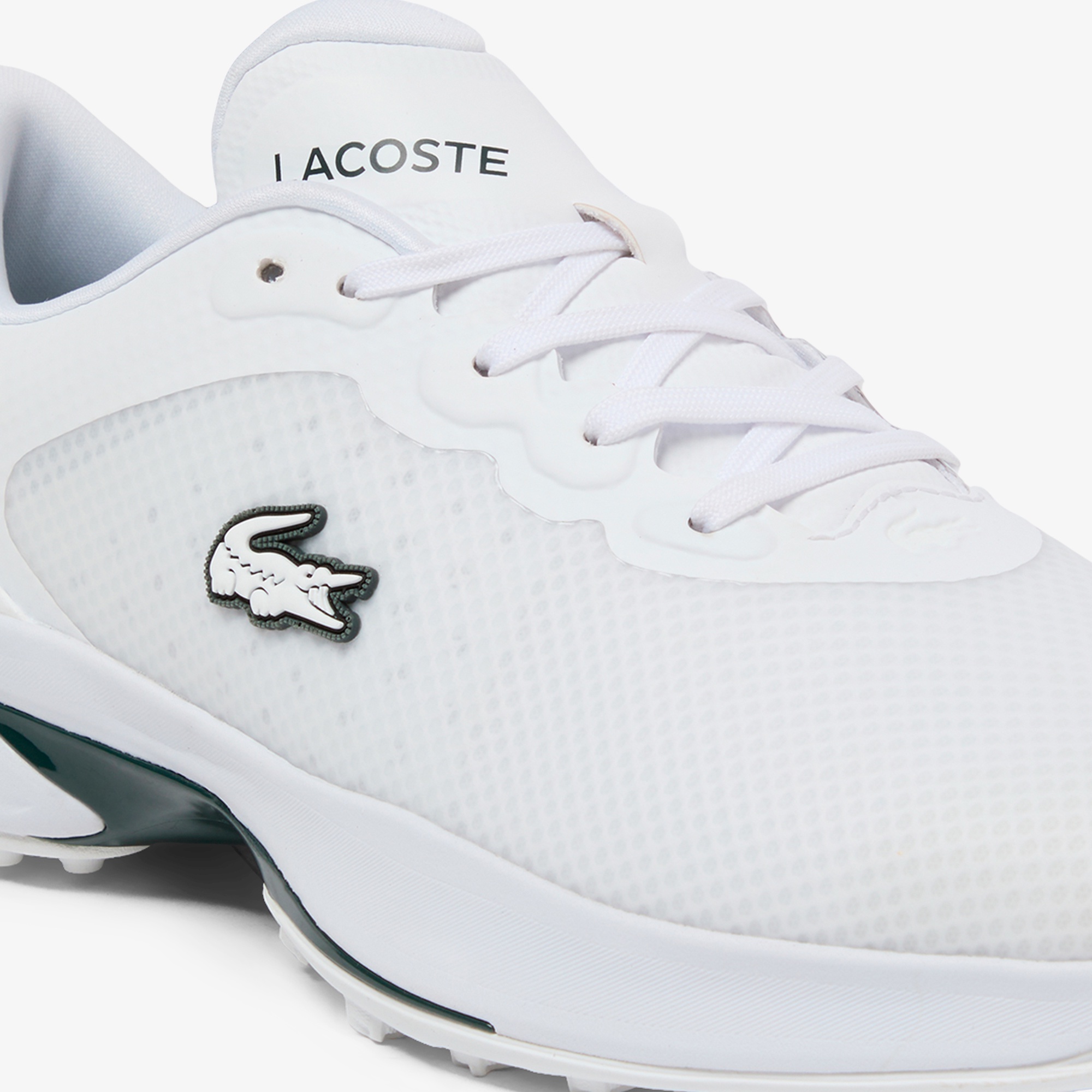 メンズ GOLF POINT 1261 SMA